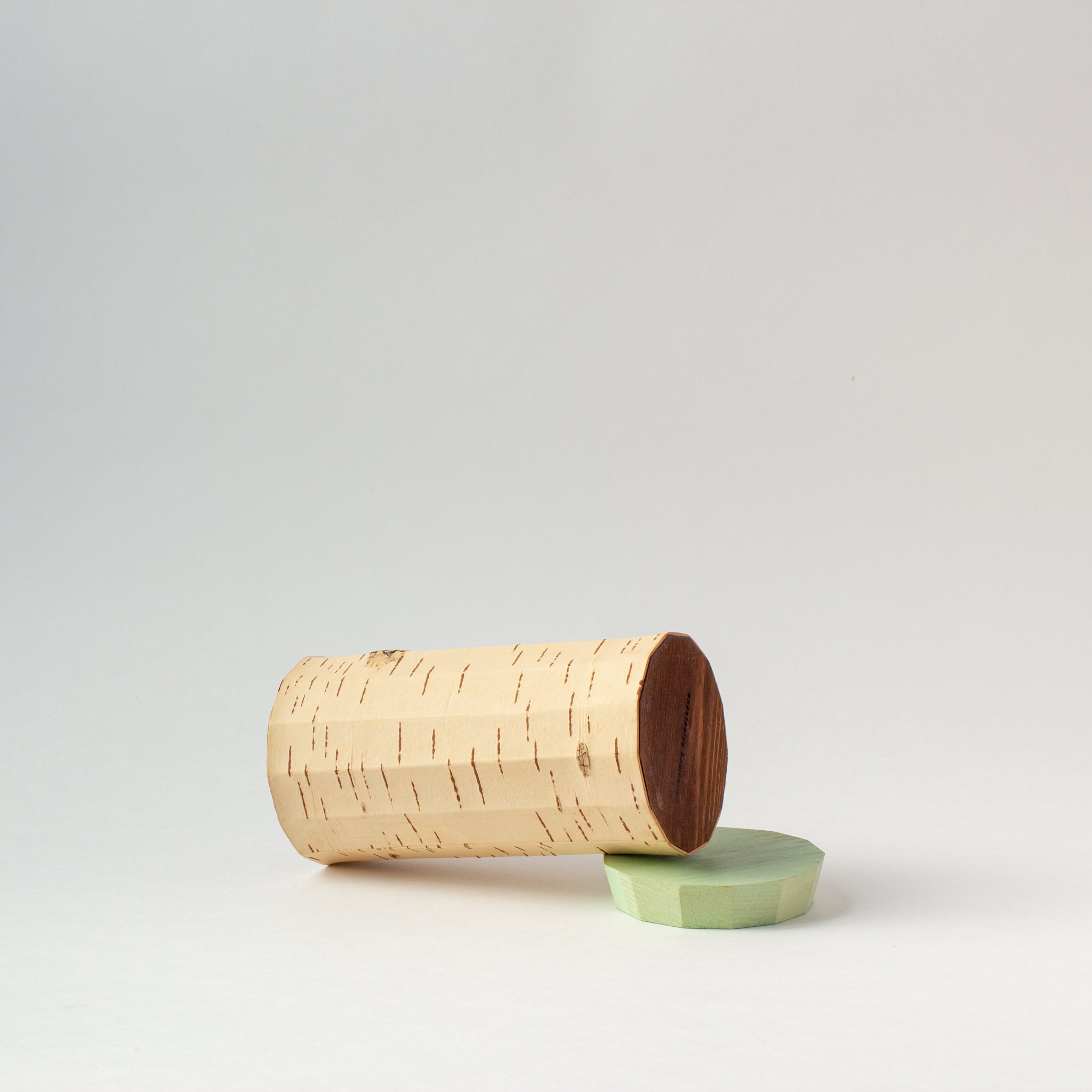 キャニスター フードコンテナー インテリア シリアル