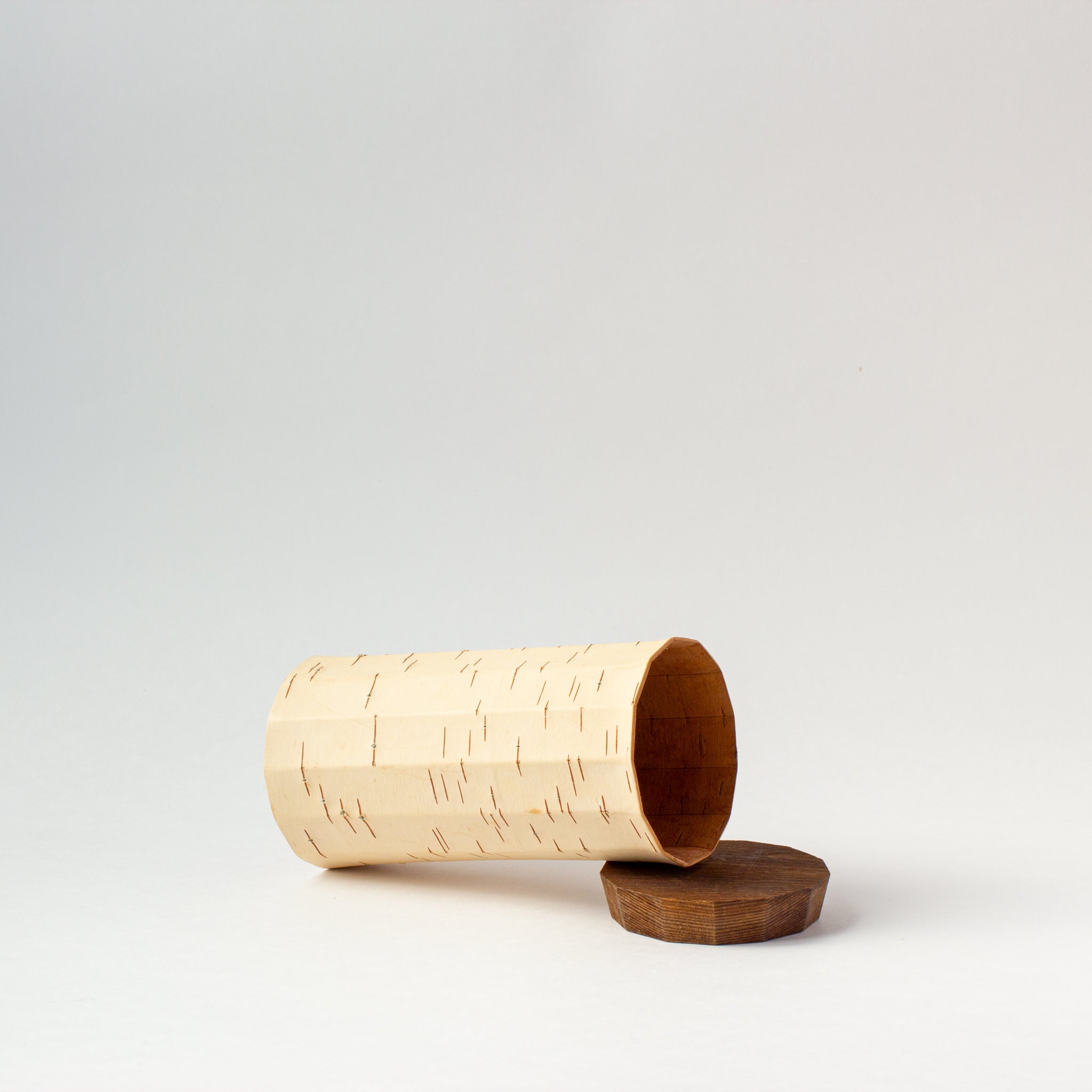 キャニスター フードコンテナー インテリア シリアル