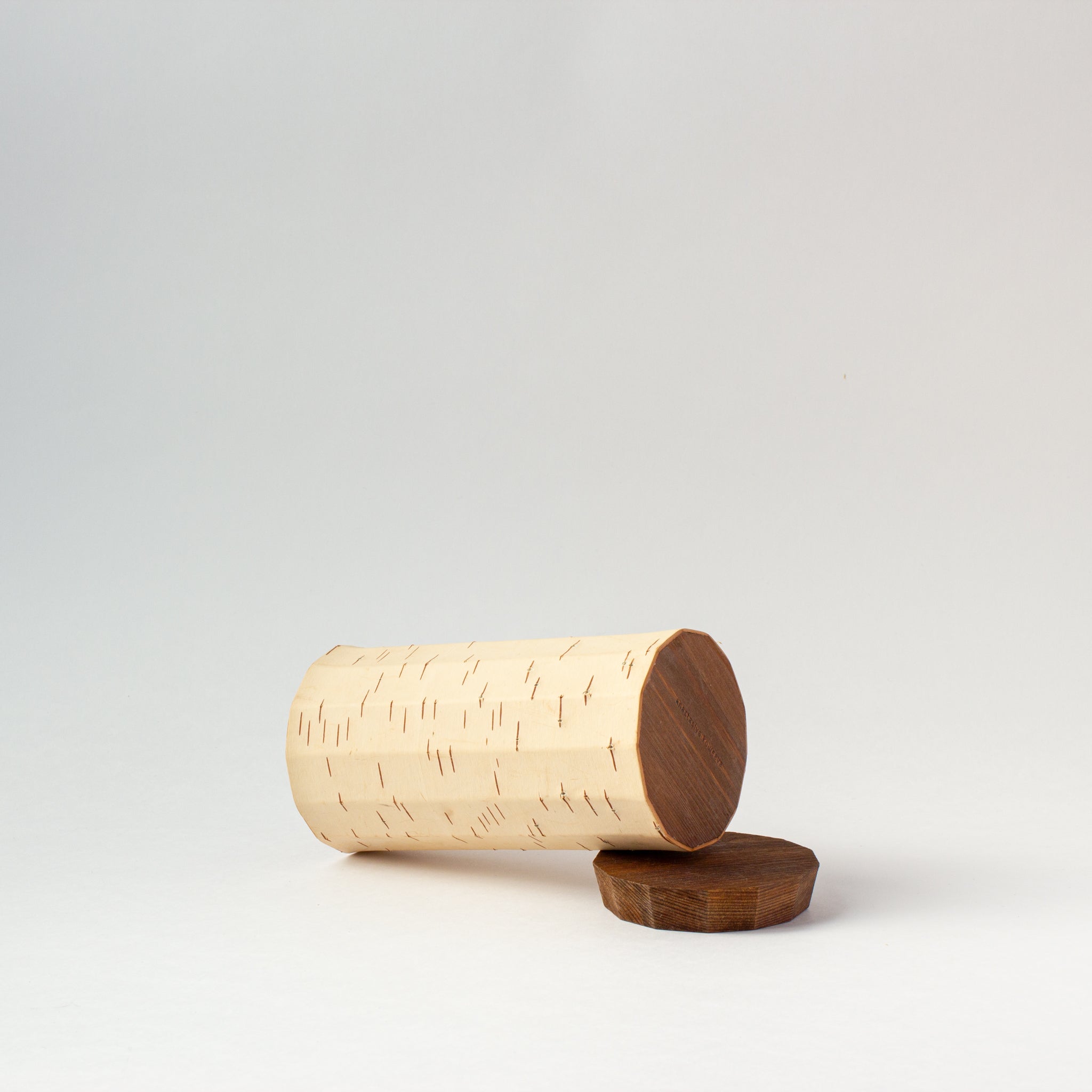 キャニスター フードコンテナー インテリア シリアル