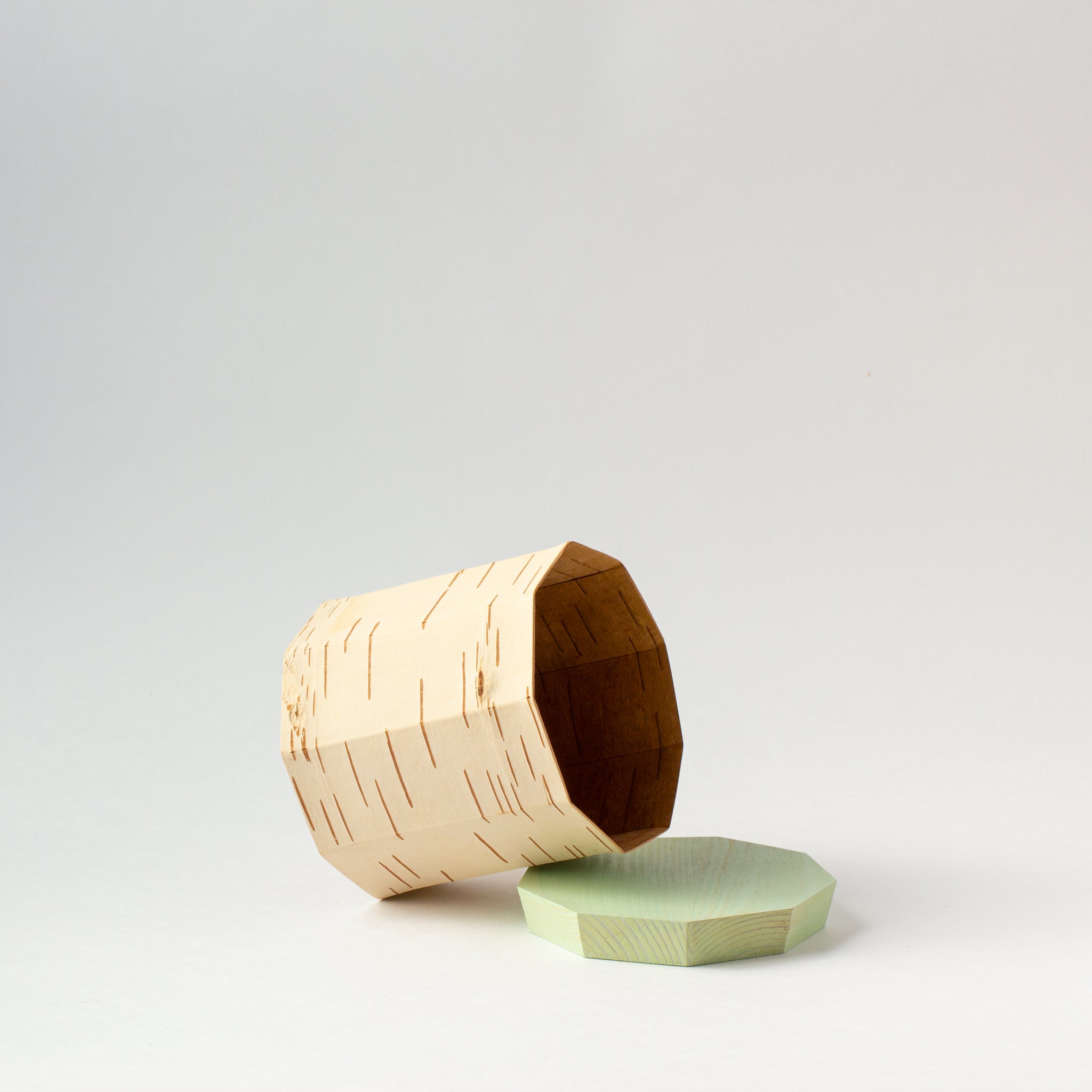 キャニスター フードコンテナー インテリア コーヒー豆入れ コーヒー