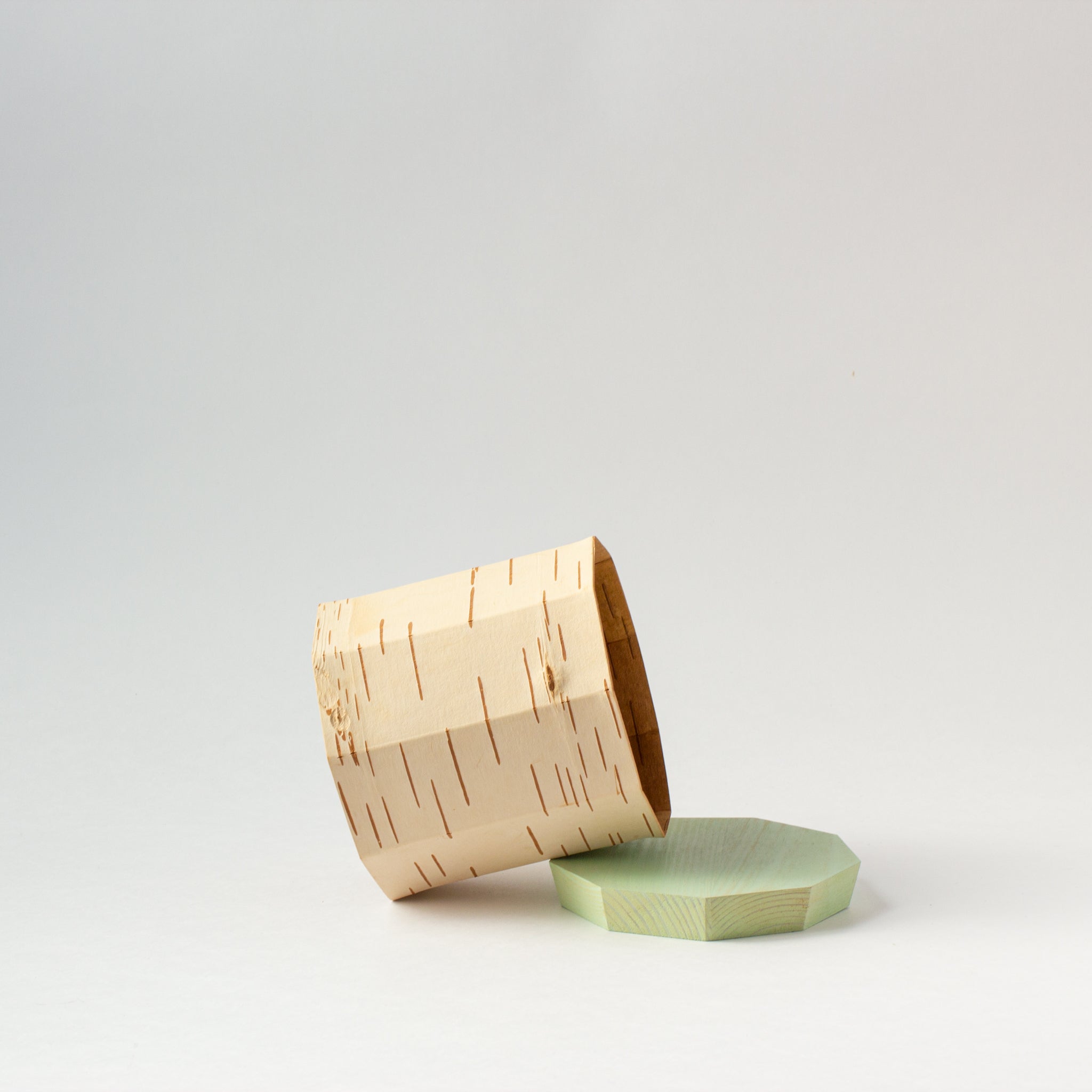 キャニスター フードコンテナー インテリア コーヒー豆入れ コーヒー