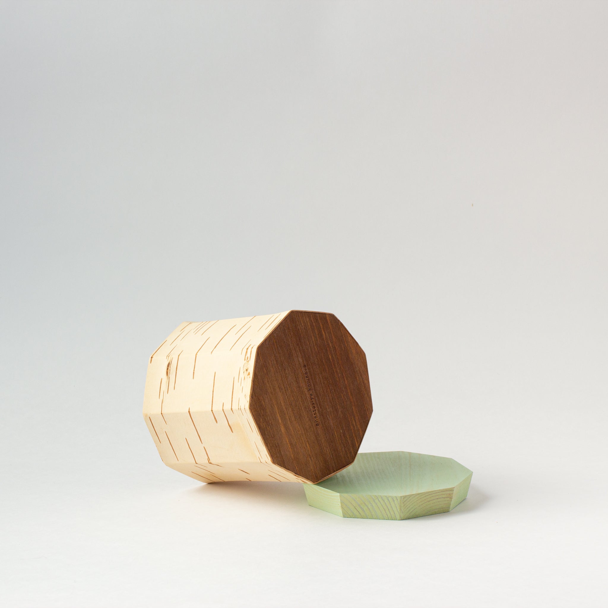 キャニスター フードコンテナー インテリア コーヒー豆入れ コーヒー