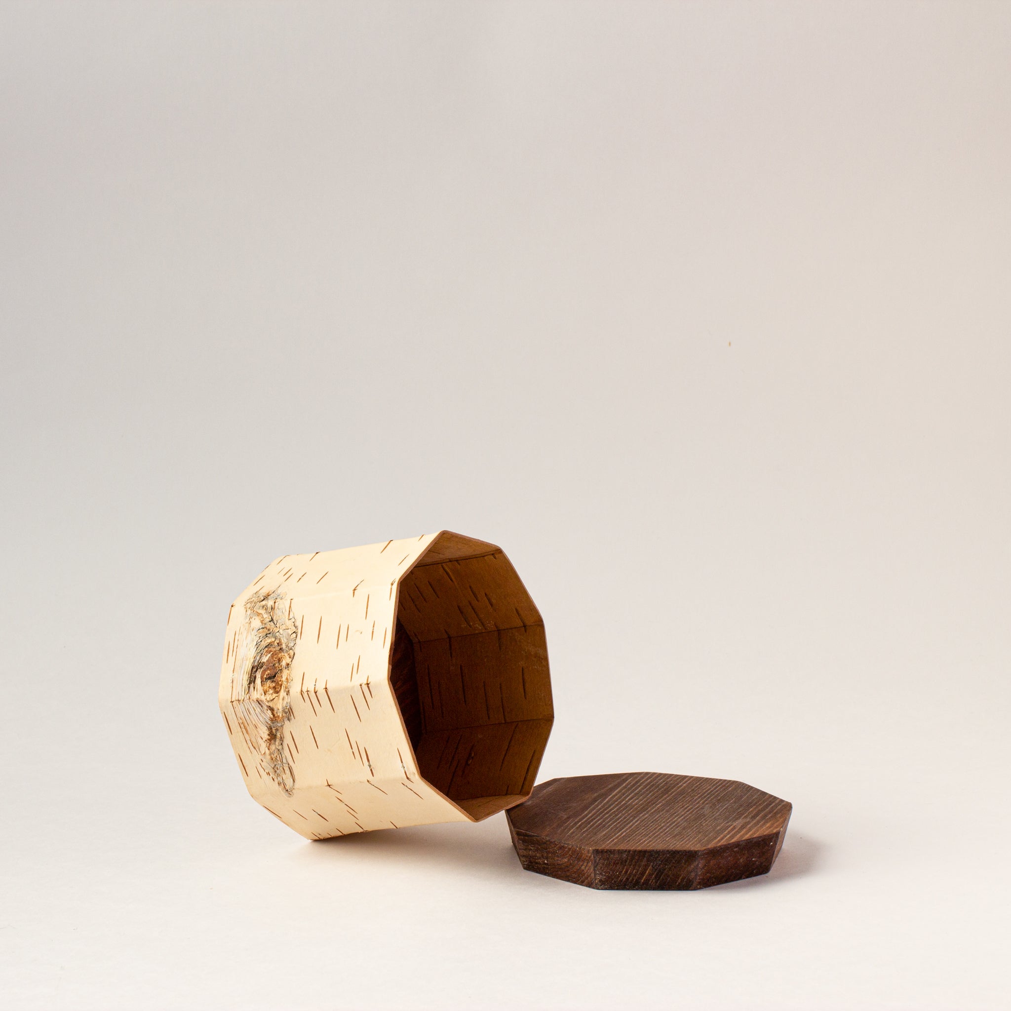 キャニスター フードコンテナー インテリア 茶葉入れ ティー