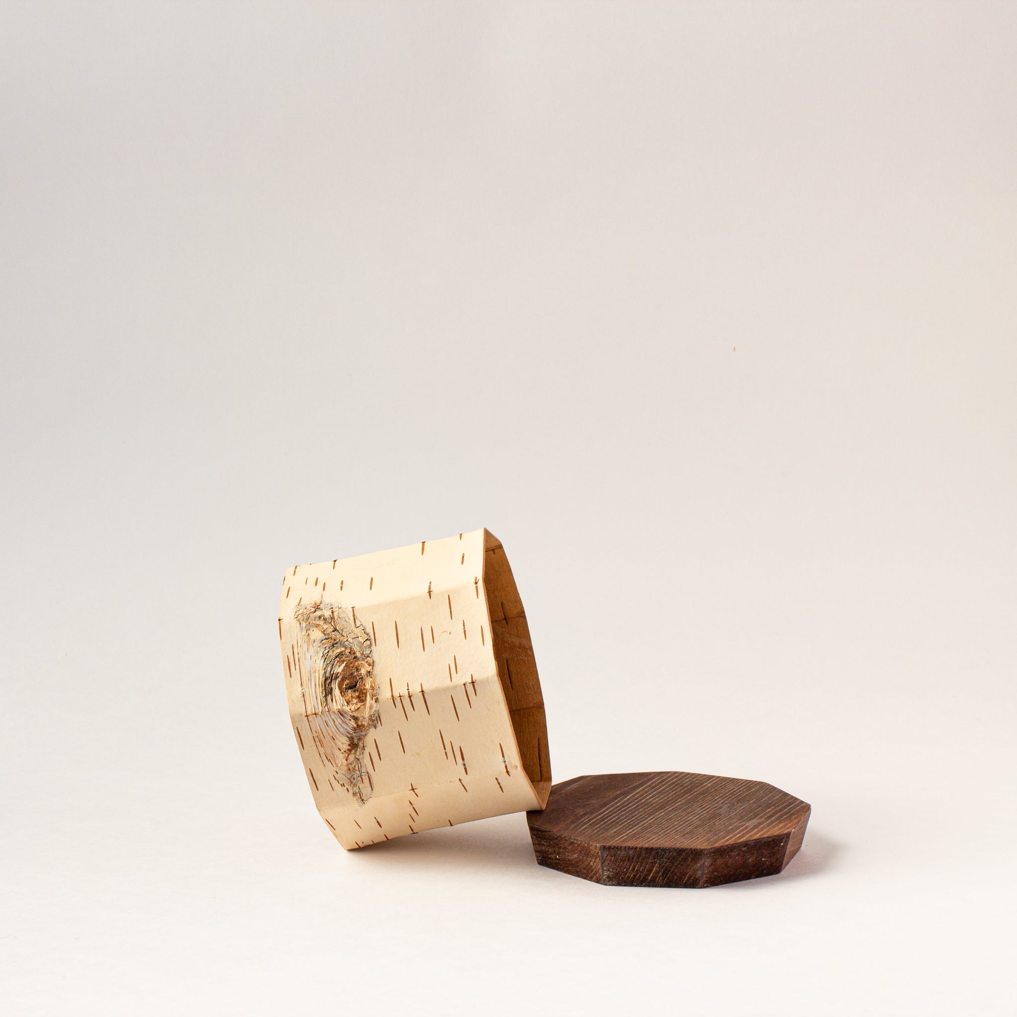 キャニスター フードコンテナー インテリア 茶葉入れ ティー