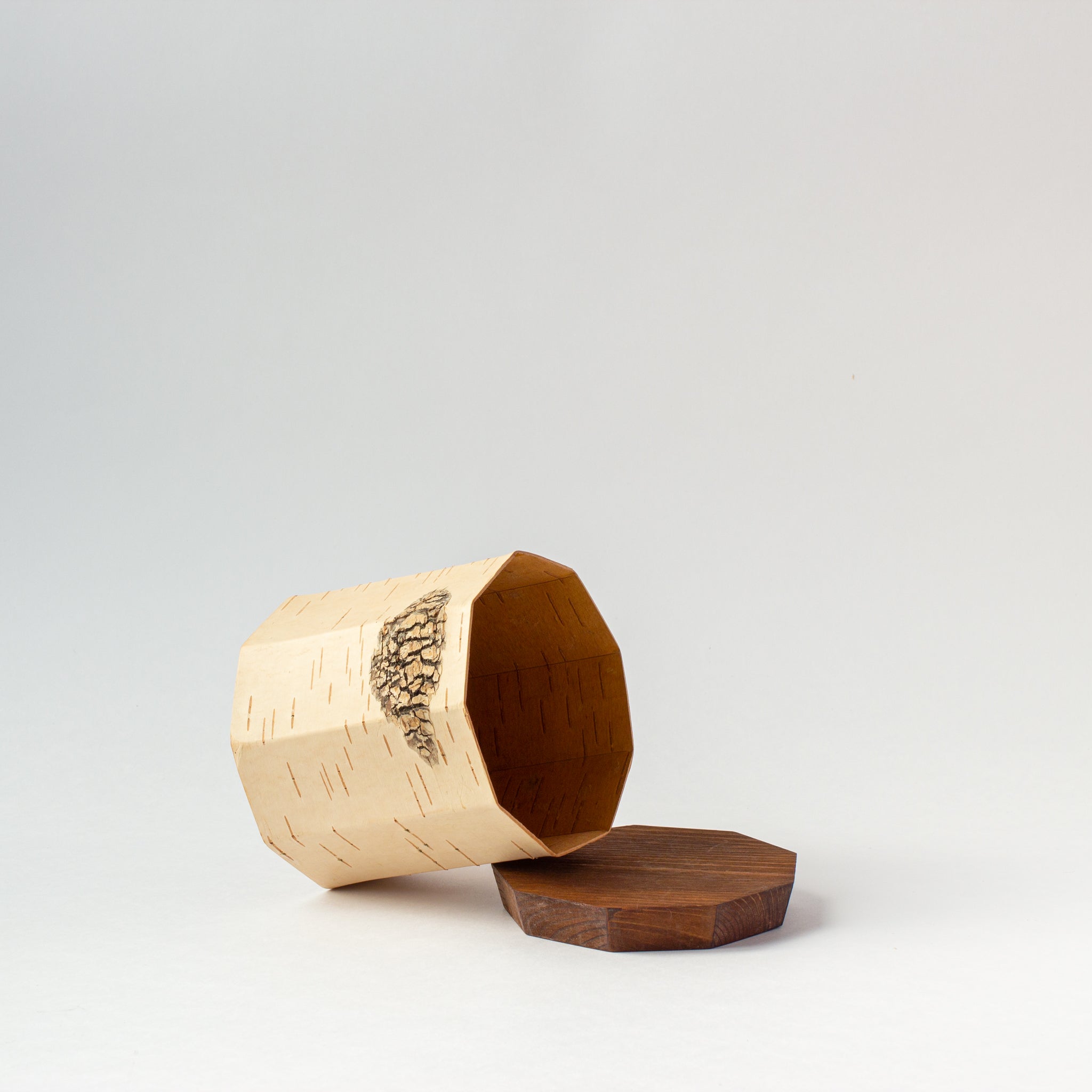 キャニスター フードコンテナー インテリア コーヒー豆入れ コーヒー