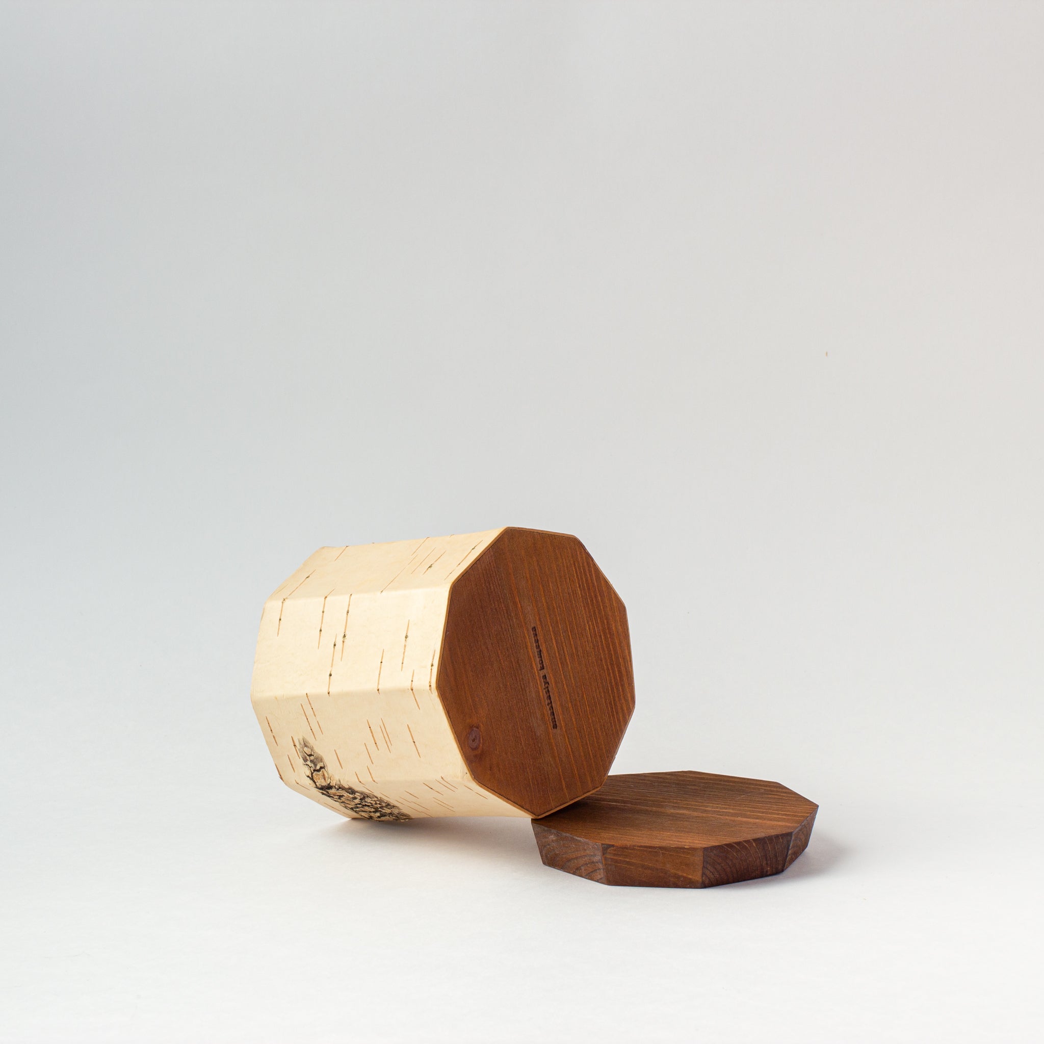 キャニスター フードコンテナー インテリア コーヒー豆入れ コーヒー