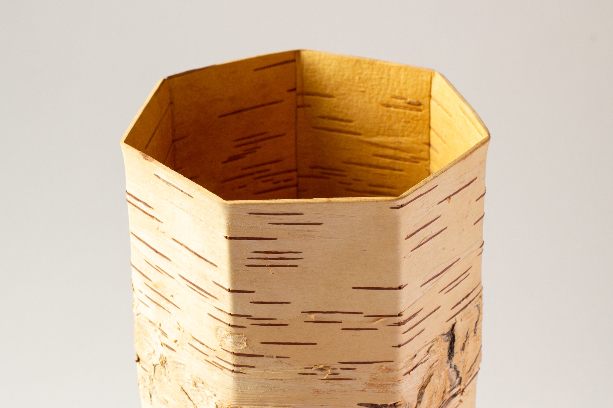 Tuesa / For spaghetti (T7)