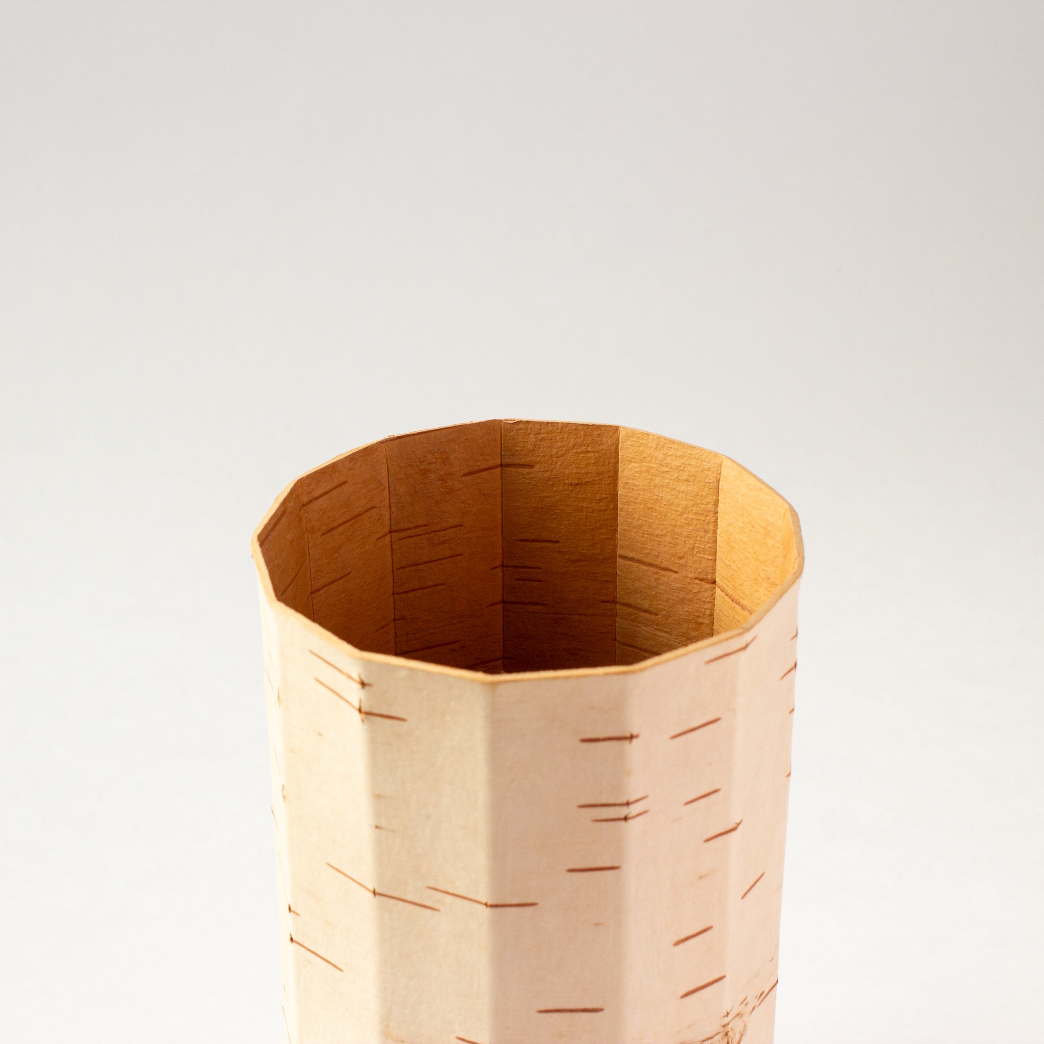 キャニスター フードコンテナー インテリア ハーブ入れ