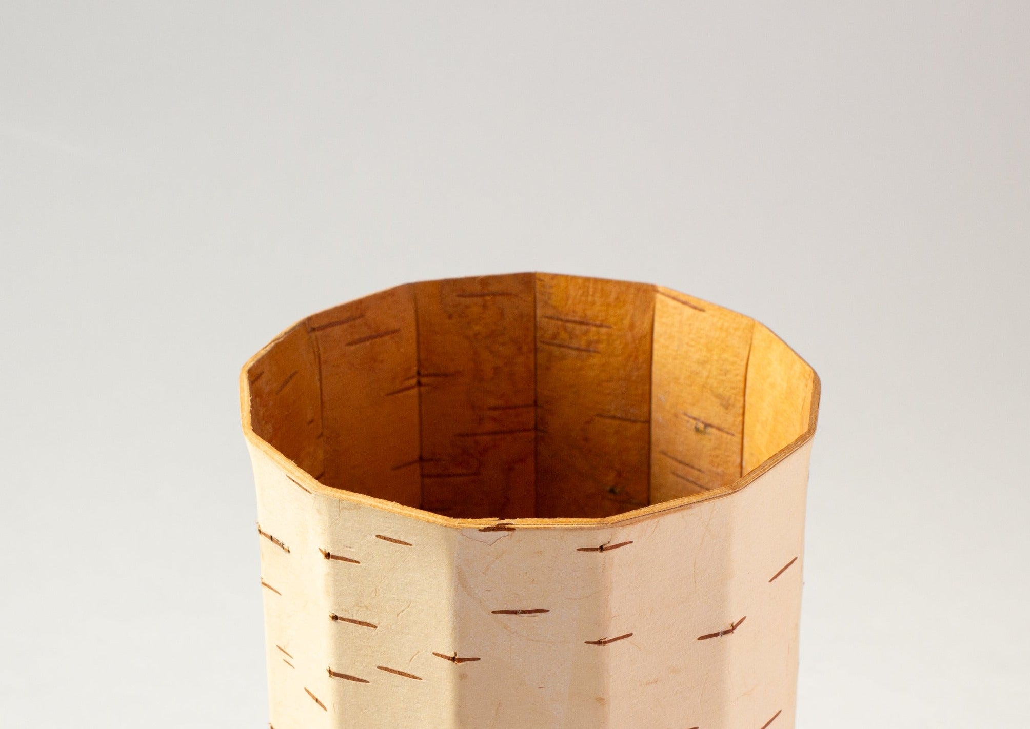 キャニスター フードコンテナー インテリア シリアル