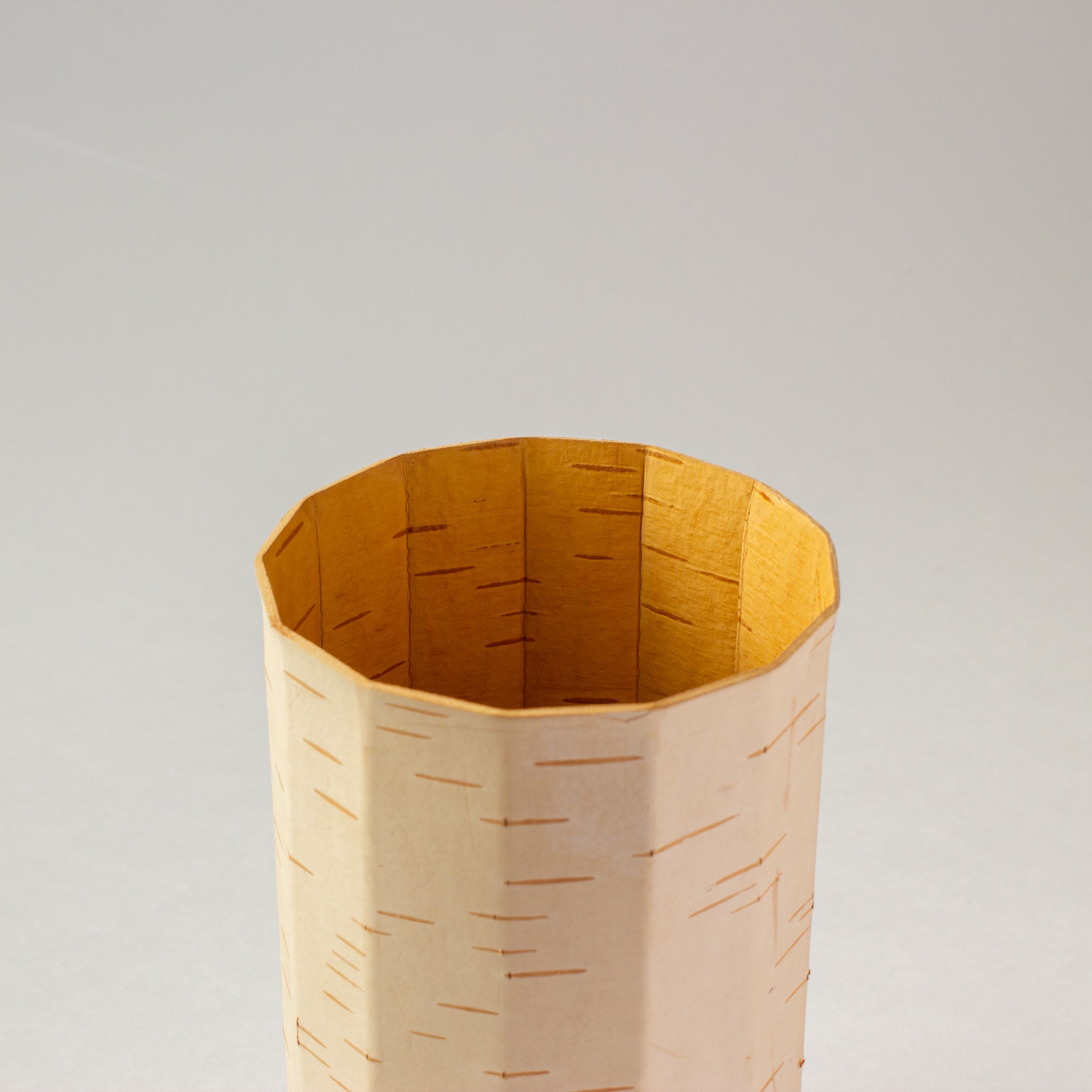 キャニスター フードコンテナー インテリア ハーブ入れ