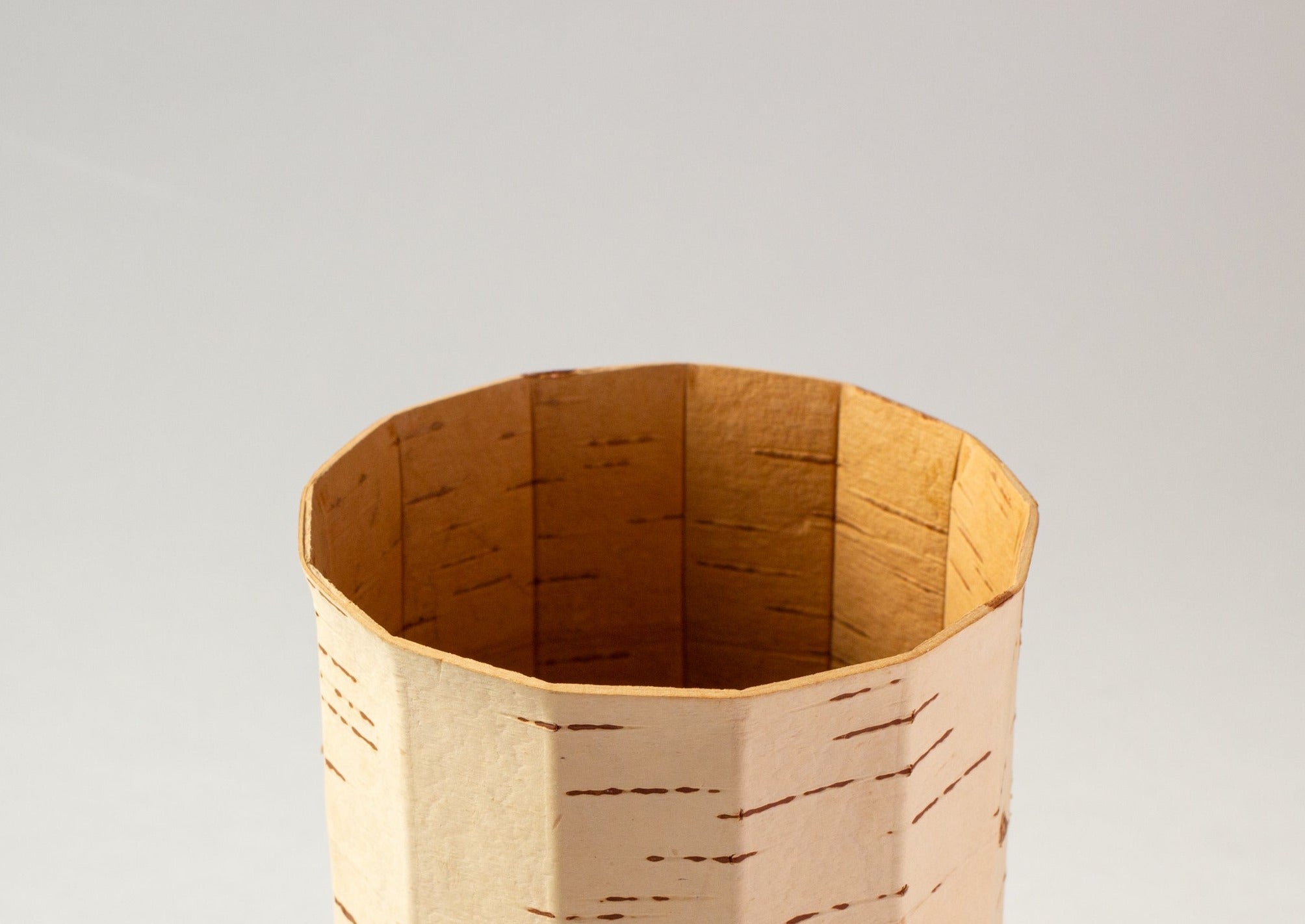 キャニスター フードコンテナー インテリア シリアル