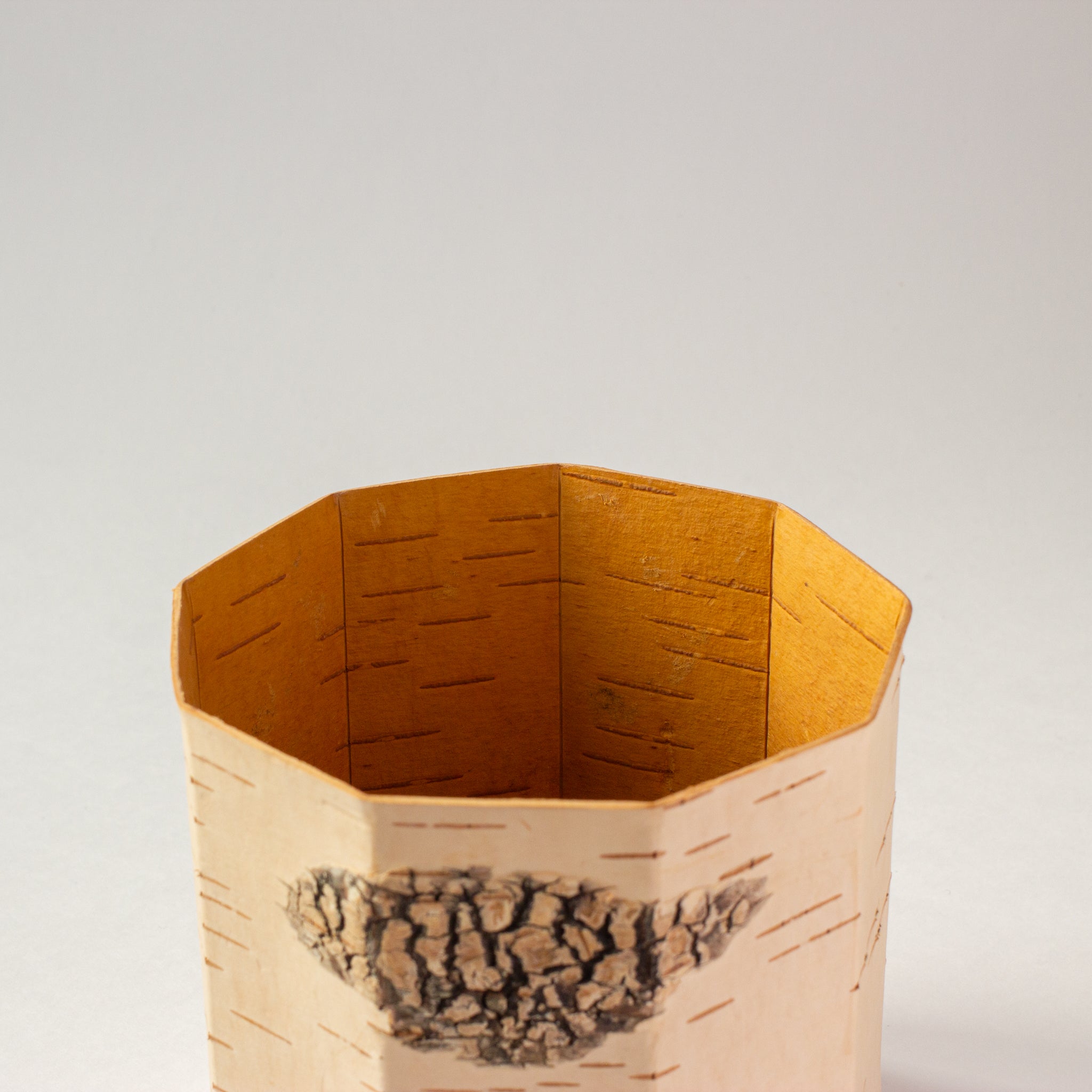 キャニスター フードコンテナー インテリア コーヒー豆入れ コーヒー