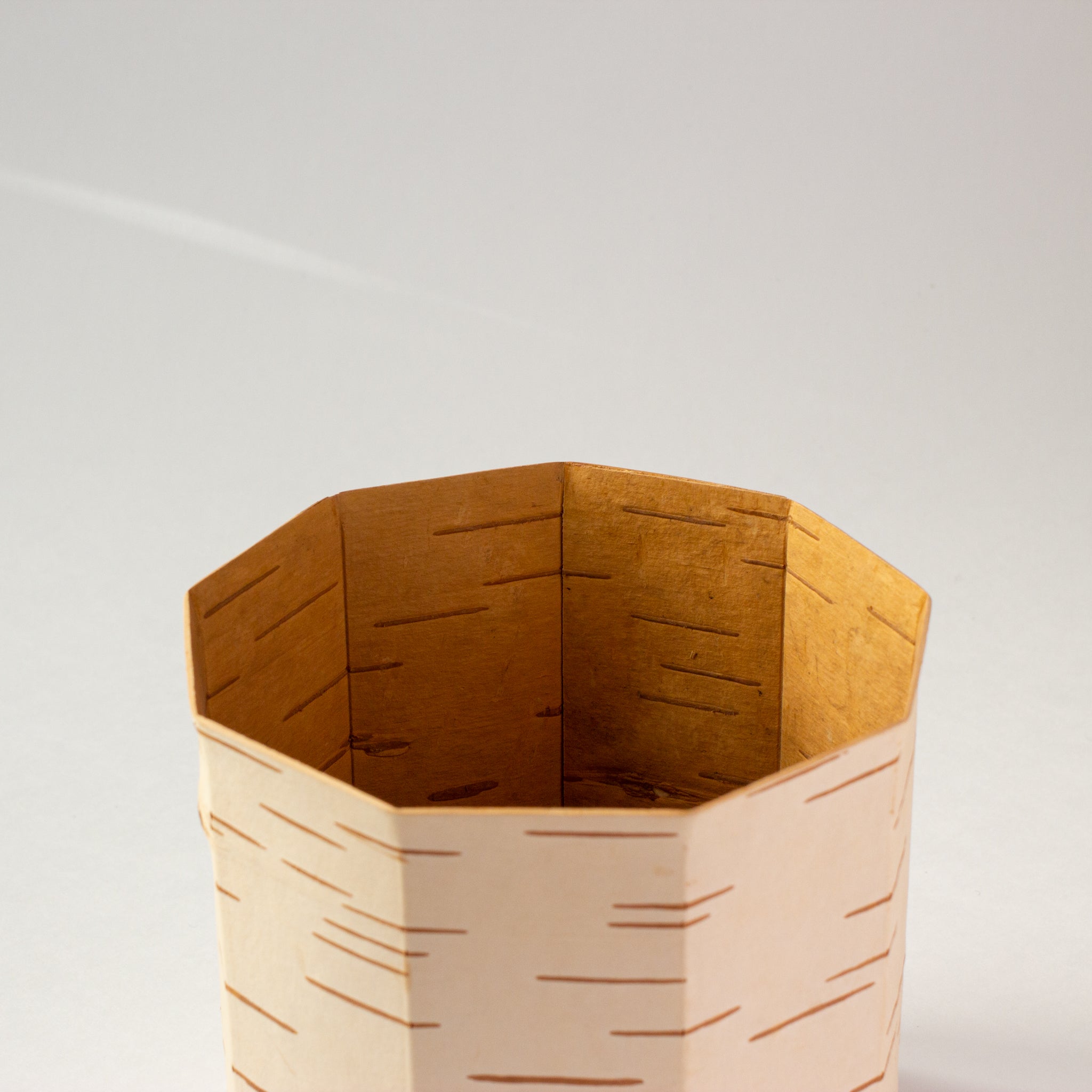 キャニスター フードコンテナー インテリア コーヒー豆入れ コーヒー