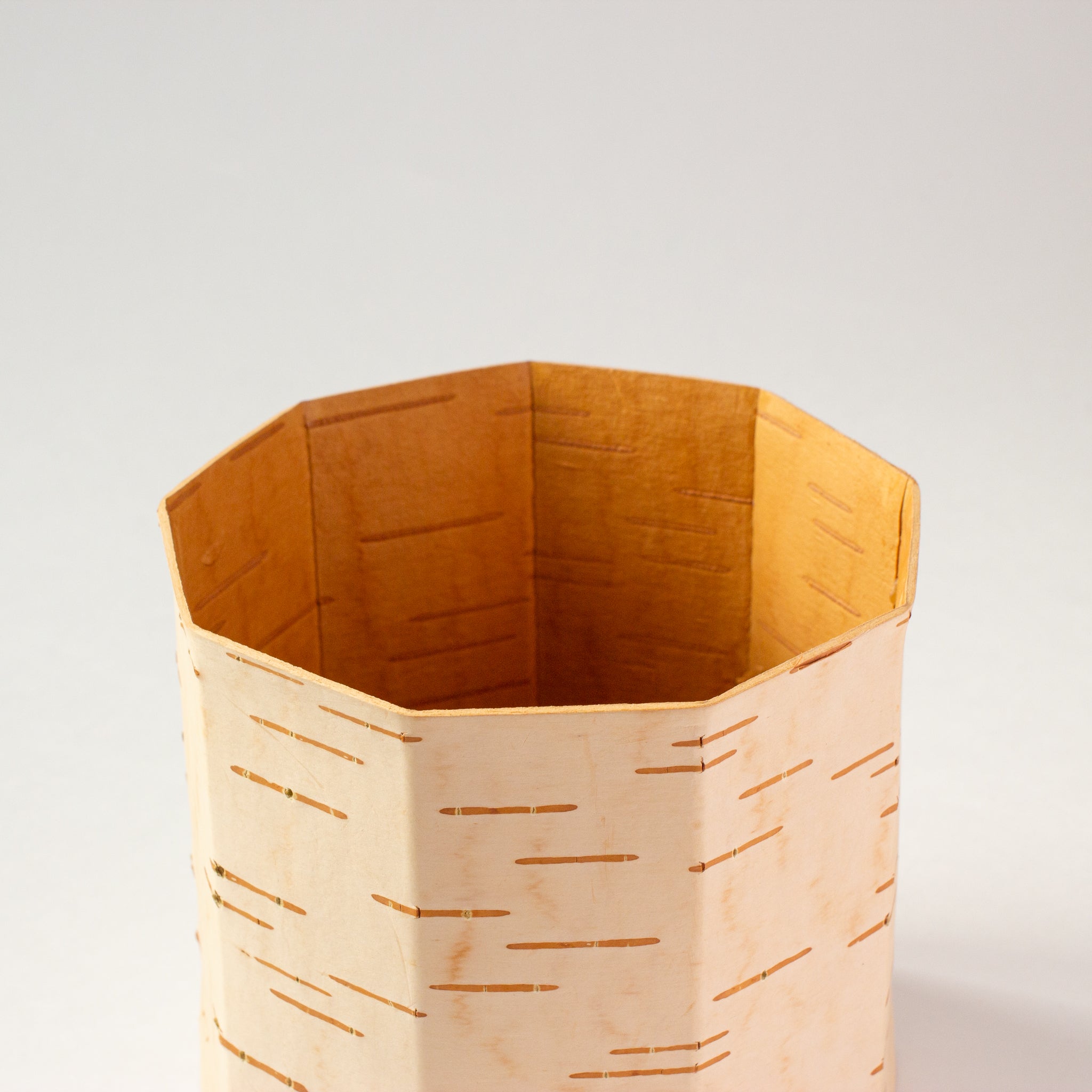 Tuesa / For Coffee - Purple (T9)