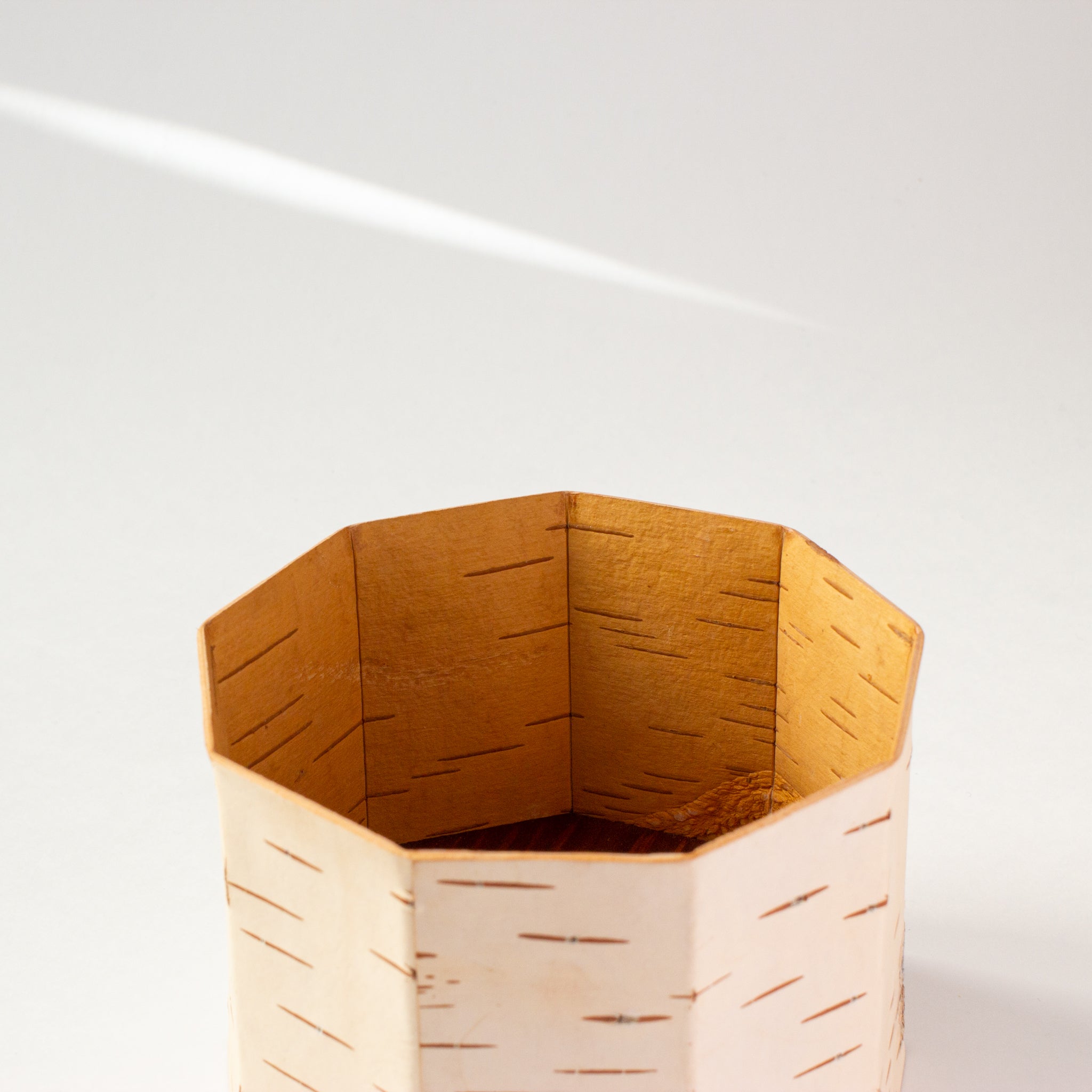 キャニスター フードコンテナー インテリア 茶葉入れ ティー