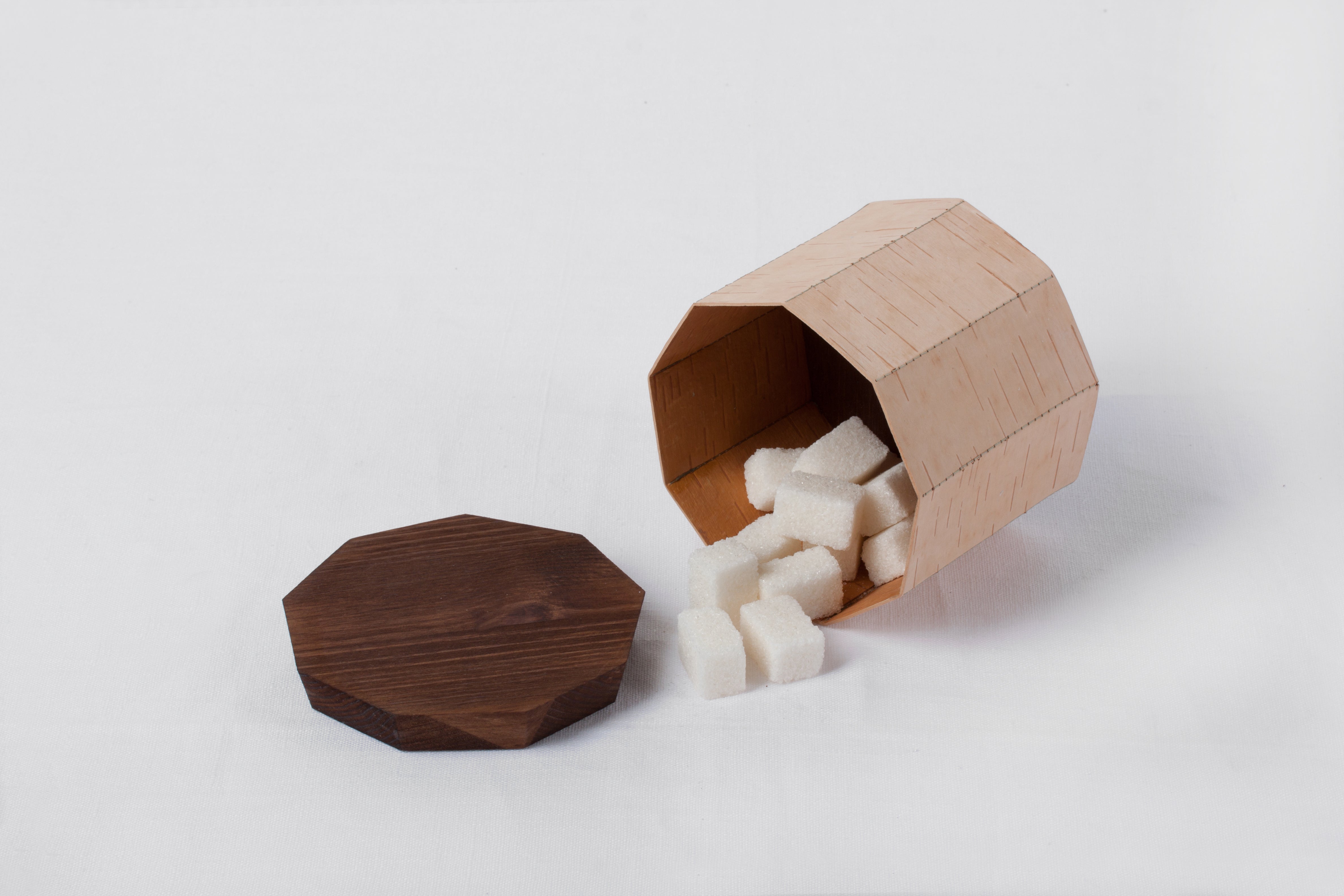 キャニスター フードコンテナー インテリア コーヒー豆入れ コーヒー