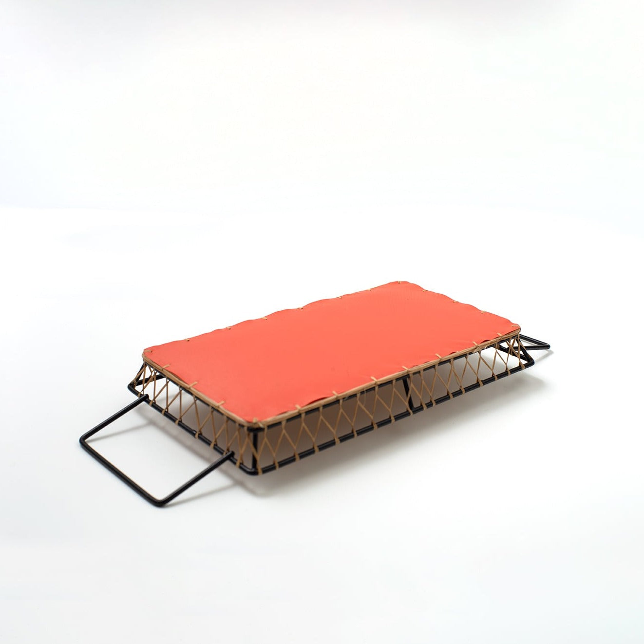 ビンテージ / Serving tray インテリア・ディスプレイ