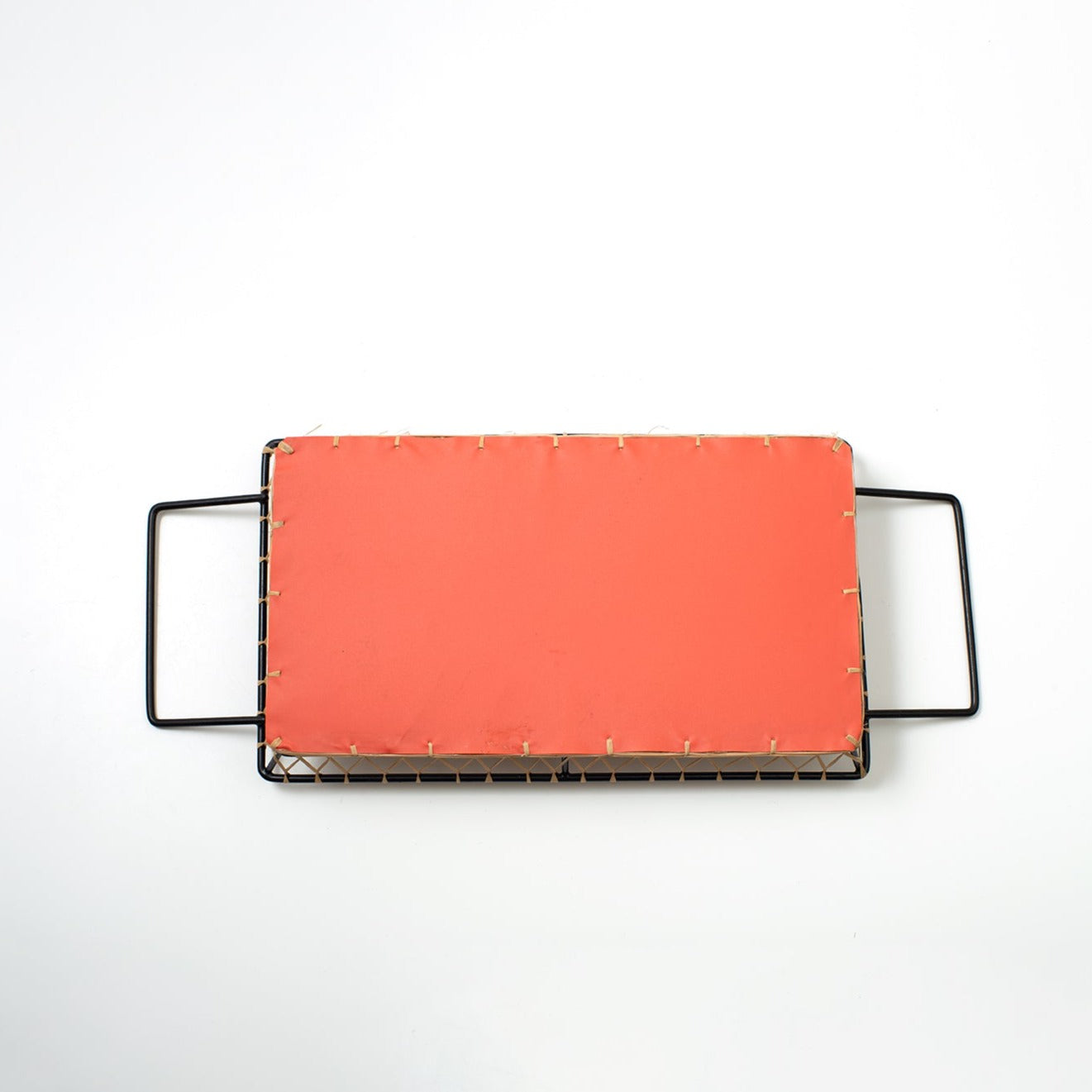 ビンテージ / Serving tray インテリア・ディスプレイ