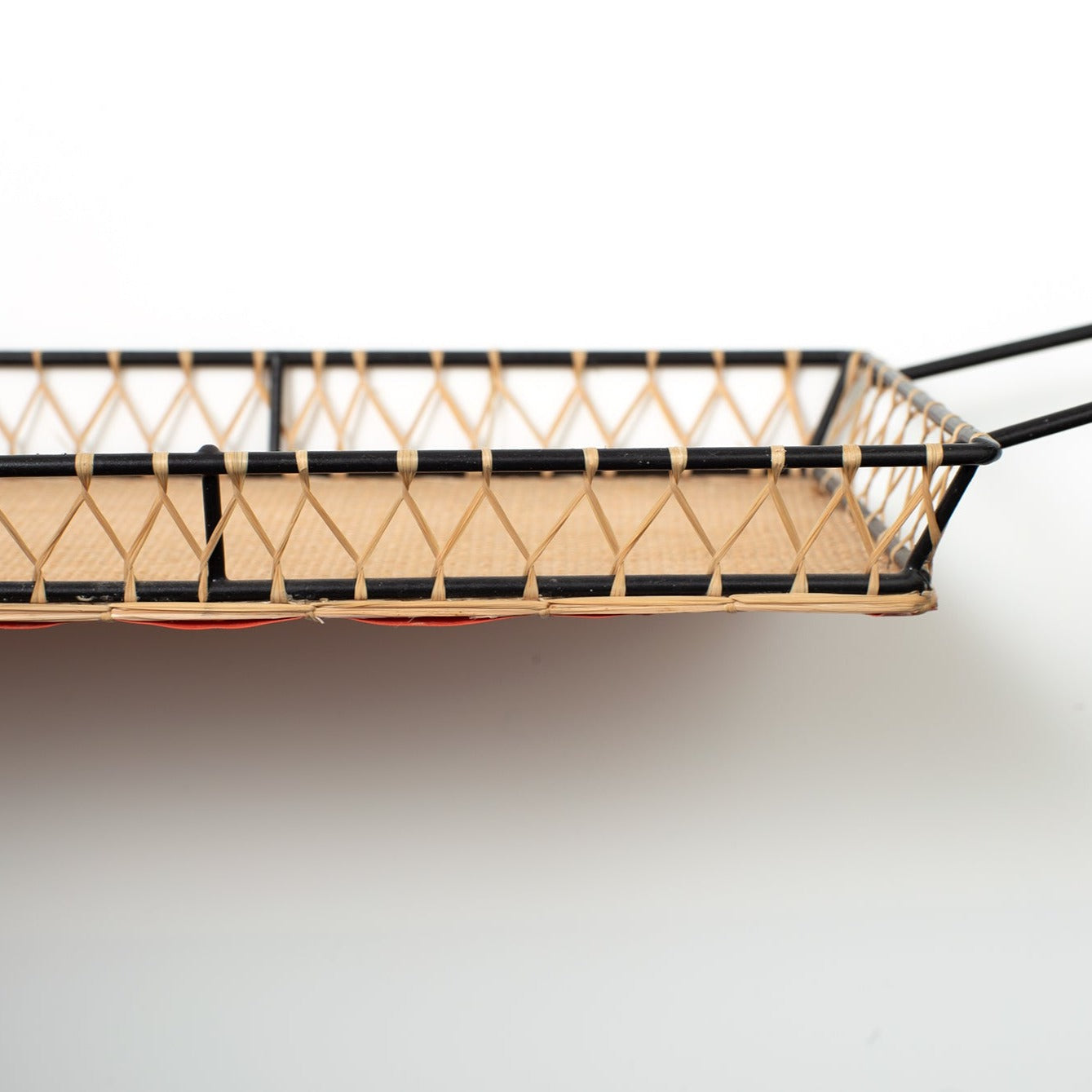 ビンテージ / Serving tray インテリア・ディスプレイ