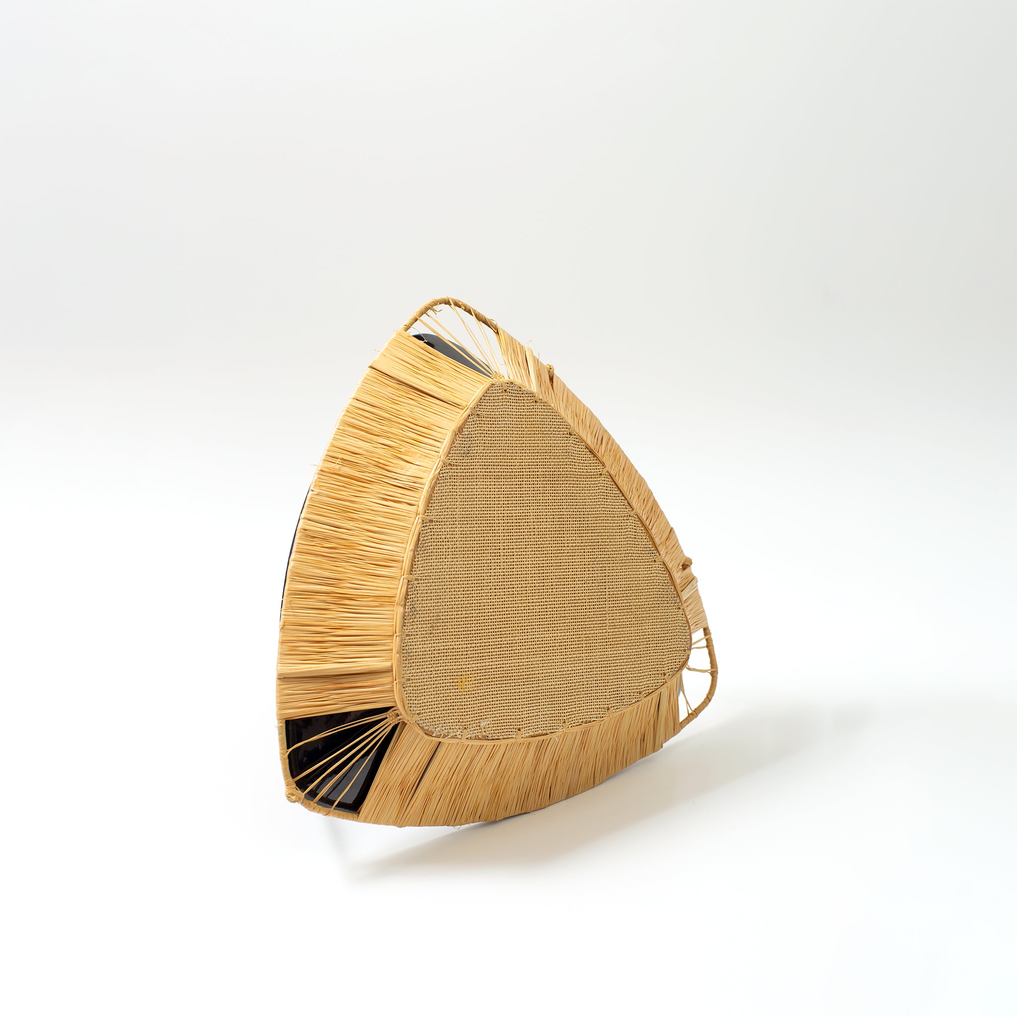 ビンテージ・陶器 ・インテリア・ディスプレイ