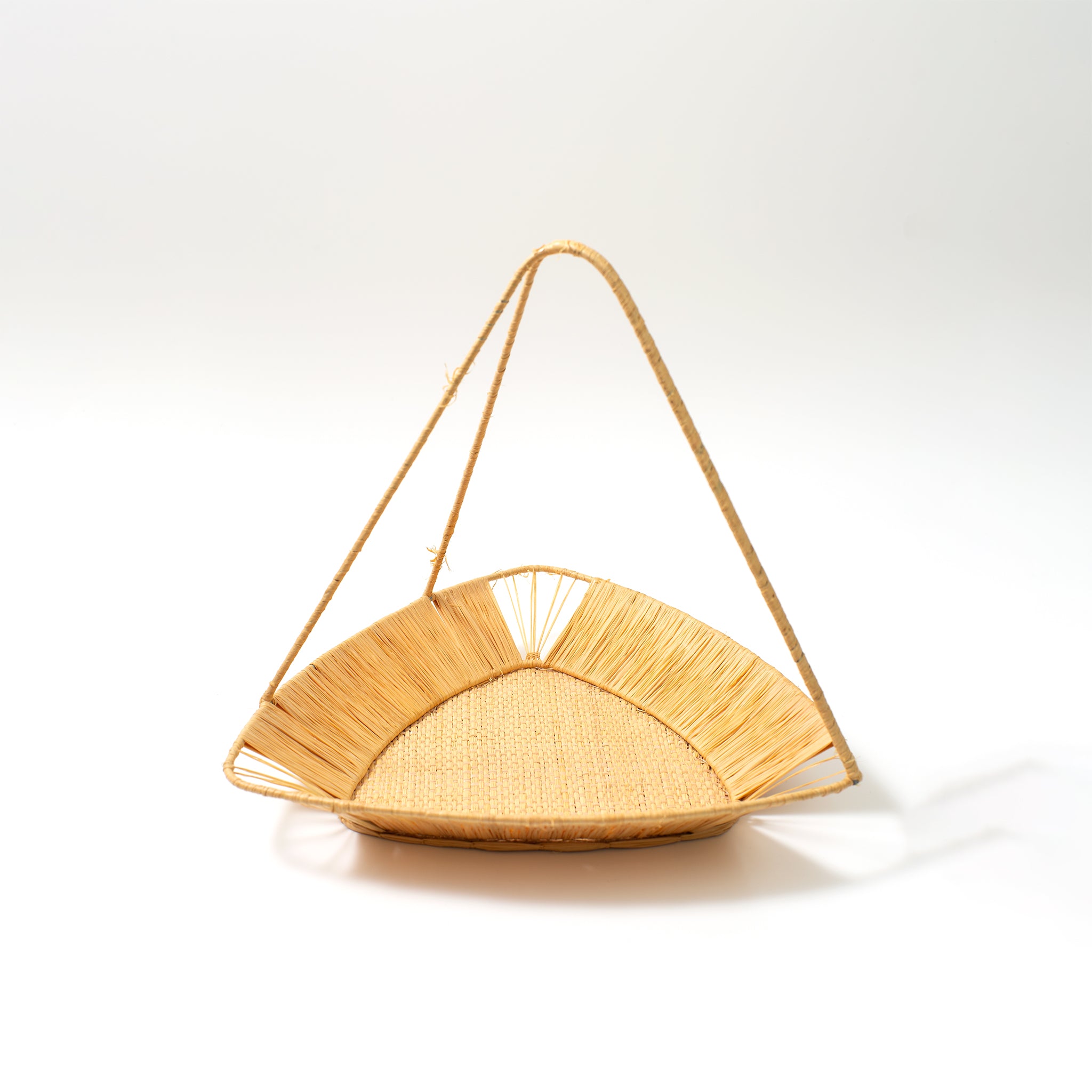 ビンテージ・陶器 ・インテリア・ディスプレイ