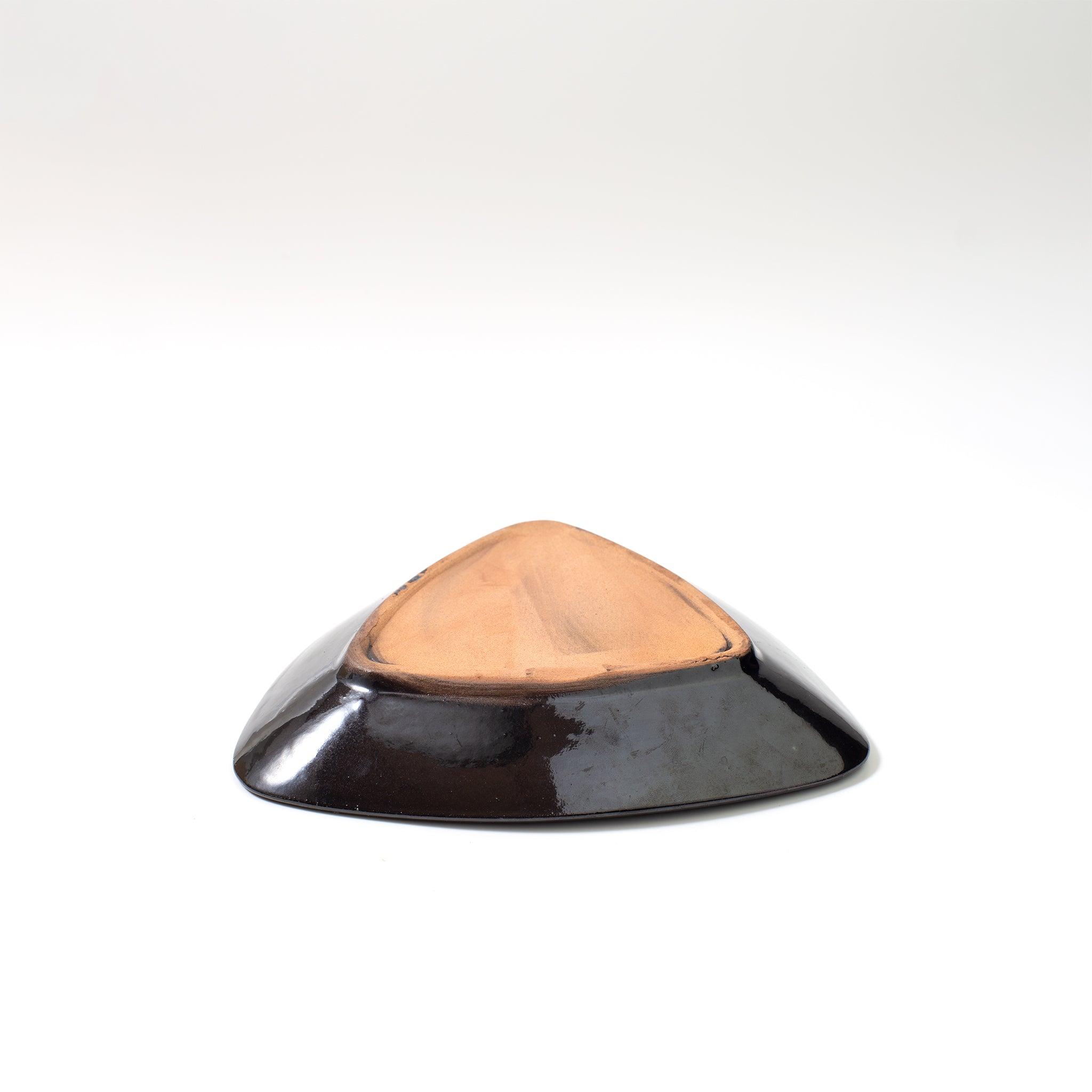 ビンテージ・陶器 ・インテリア・ディスプレイ