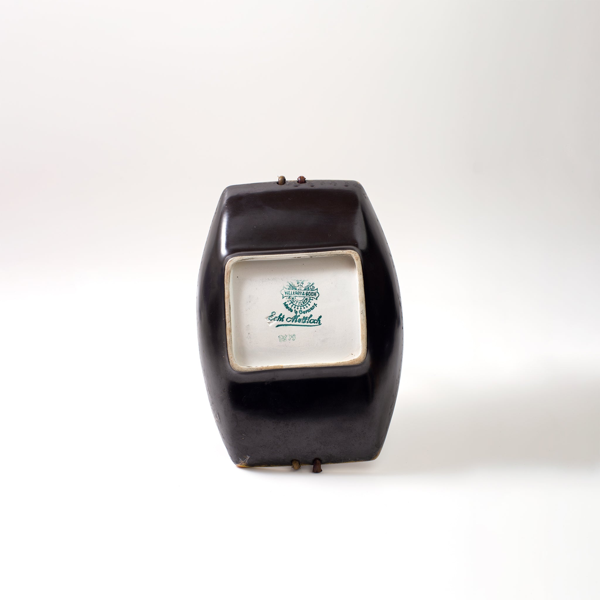 ビンテージ・陶器 ・インテリア・ディスプレイ