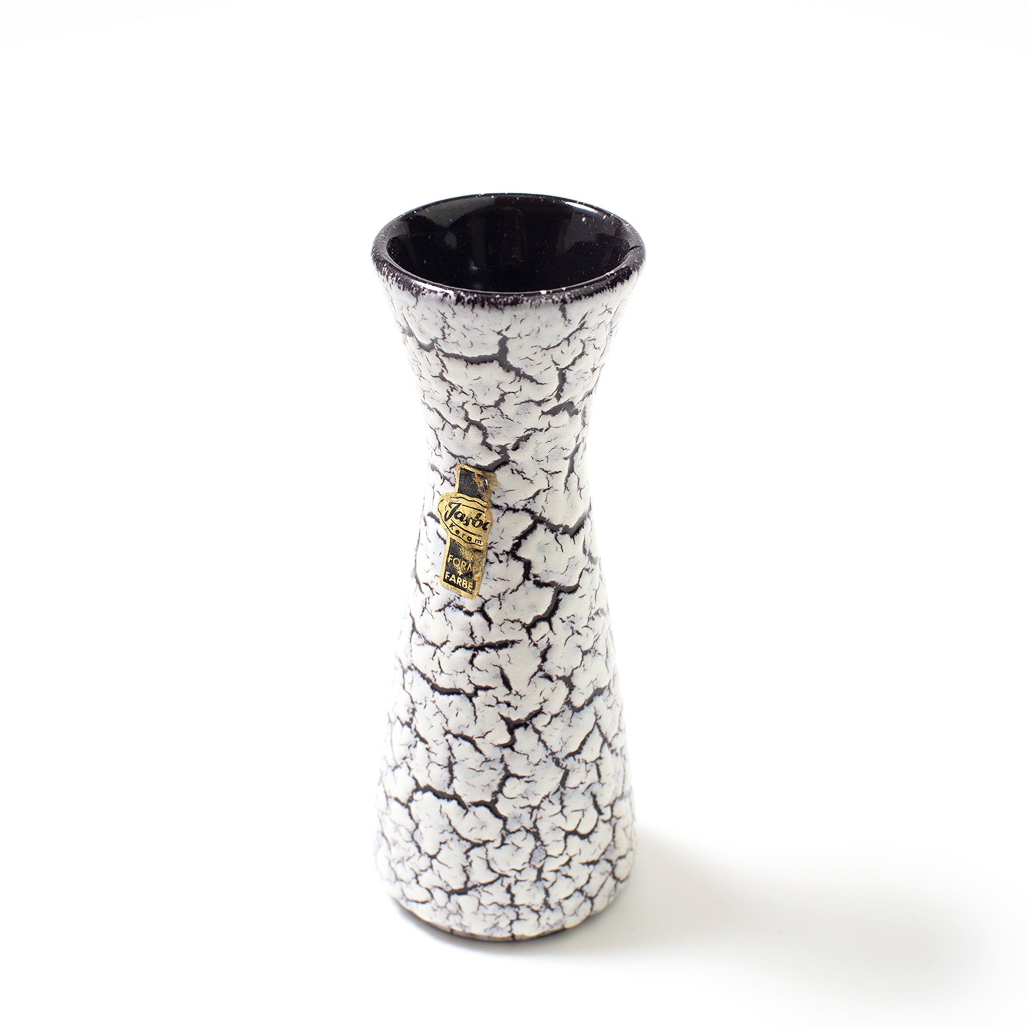 1960年代 vintage Jasba Corutina ジャスバ社 ドイツ ビンテージ