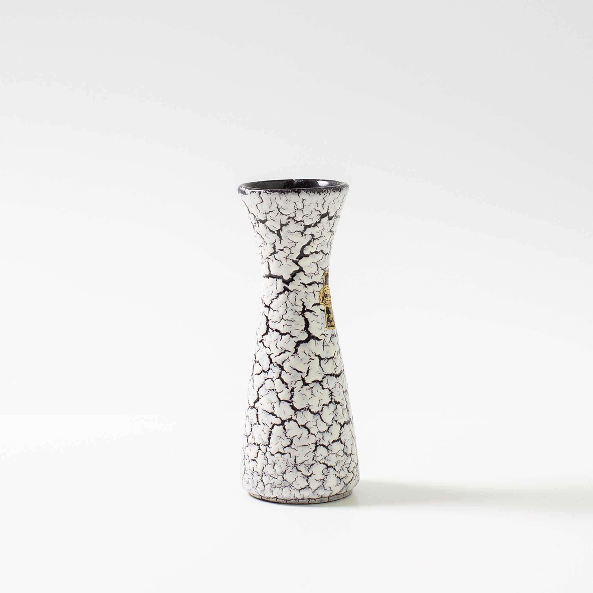 1960年代 vintage Jasba Corutina ジャスバ社 ドイツ ビンテージ