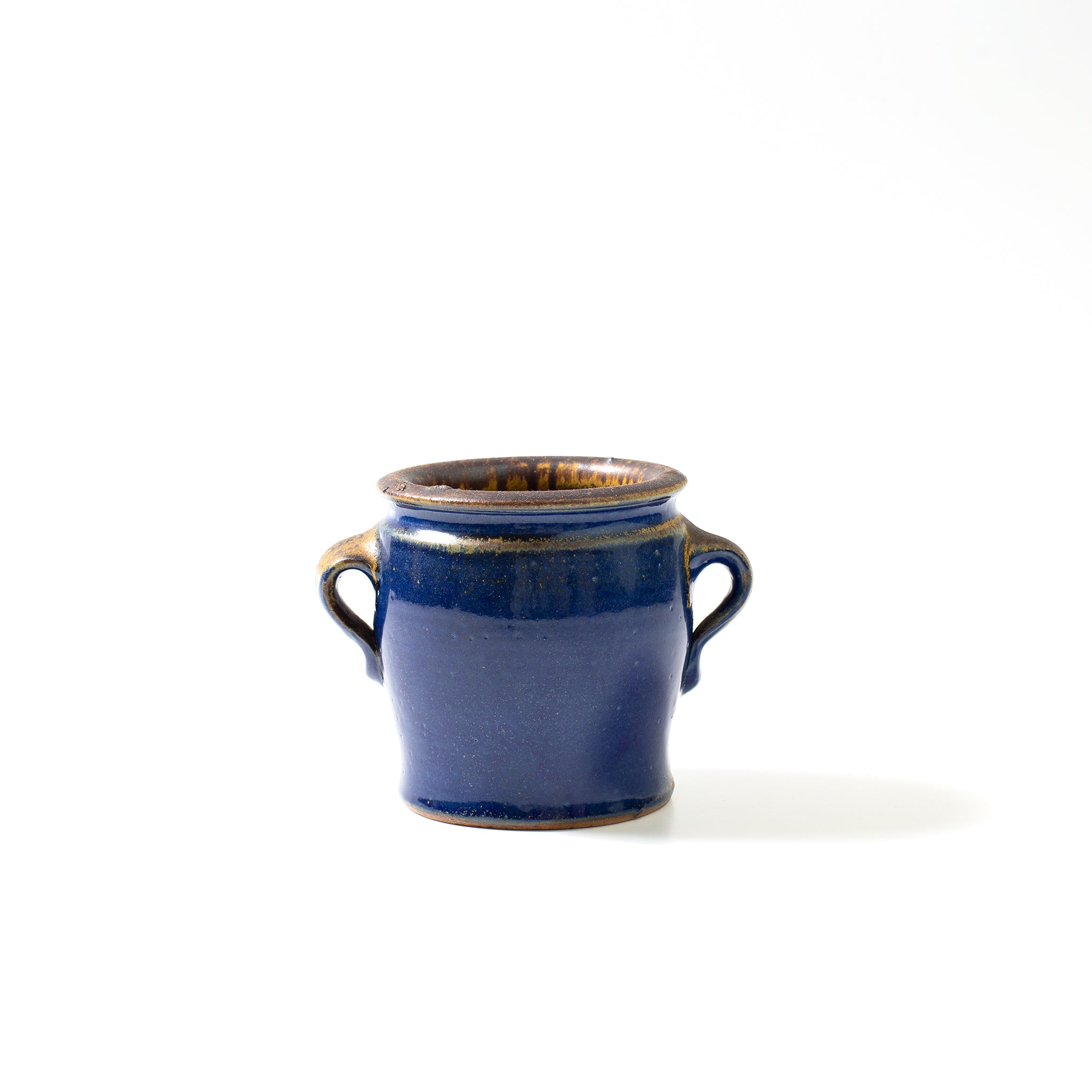 ビンテージ・陶器・インテリア・ディスプレイ