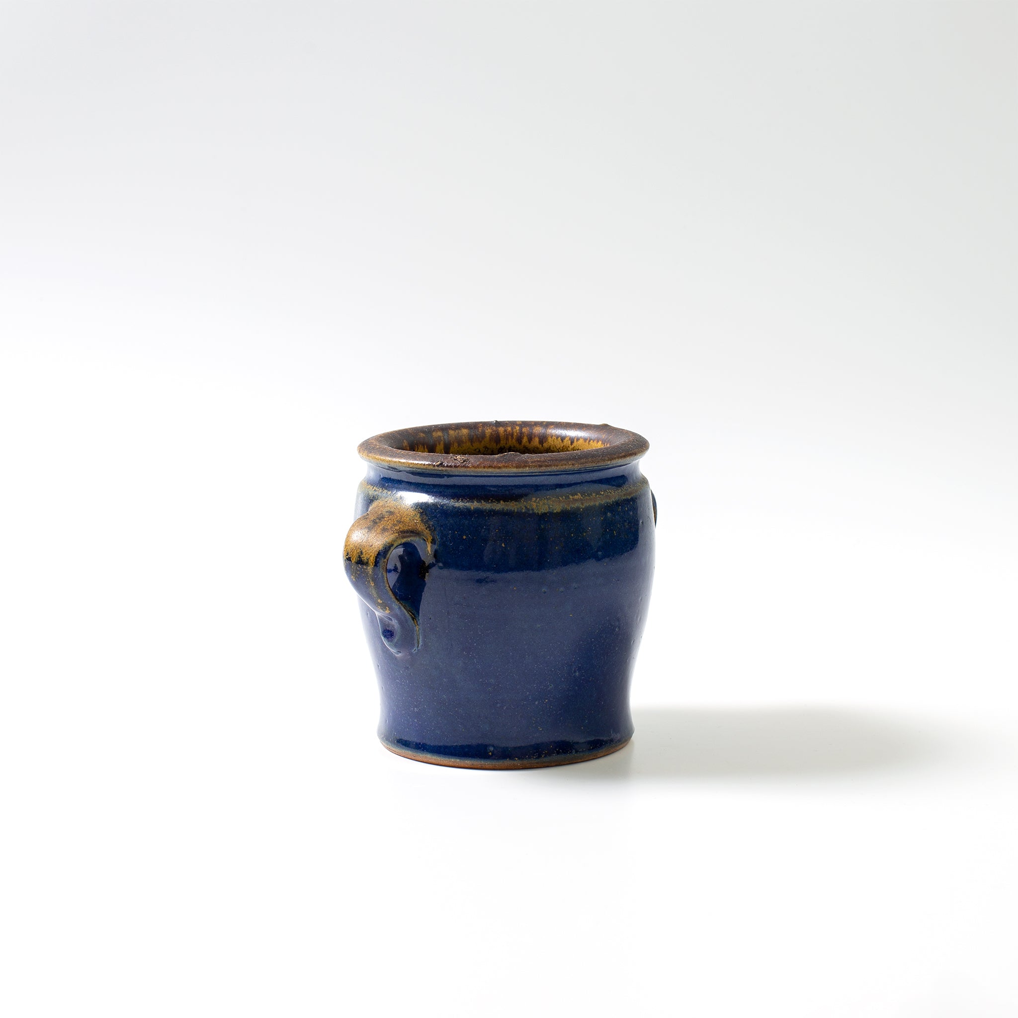 ビンテージ・陶器・インテリア・ディスプレイ