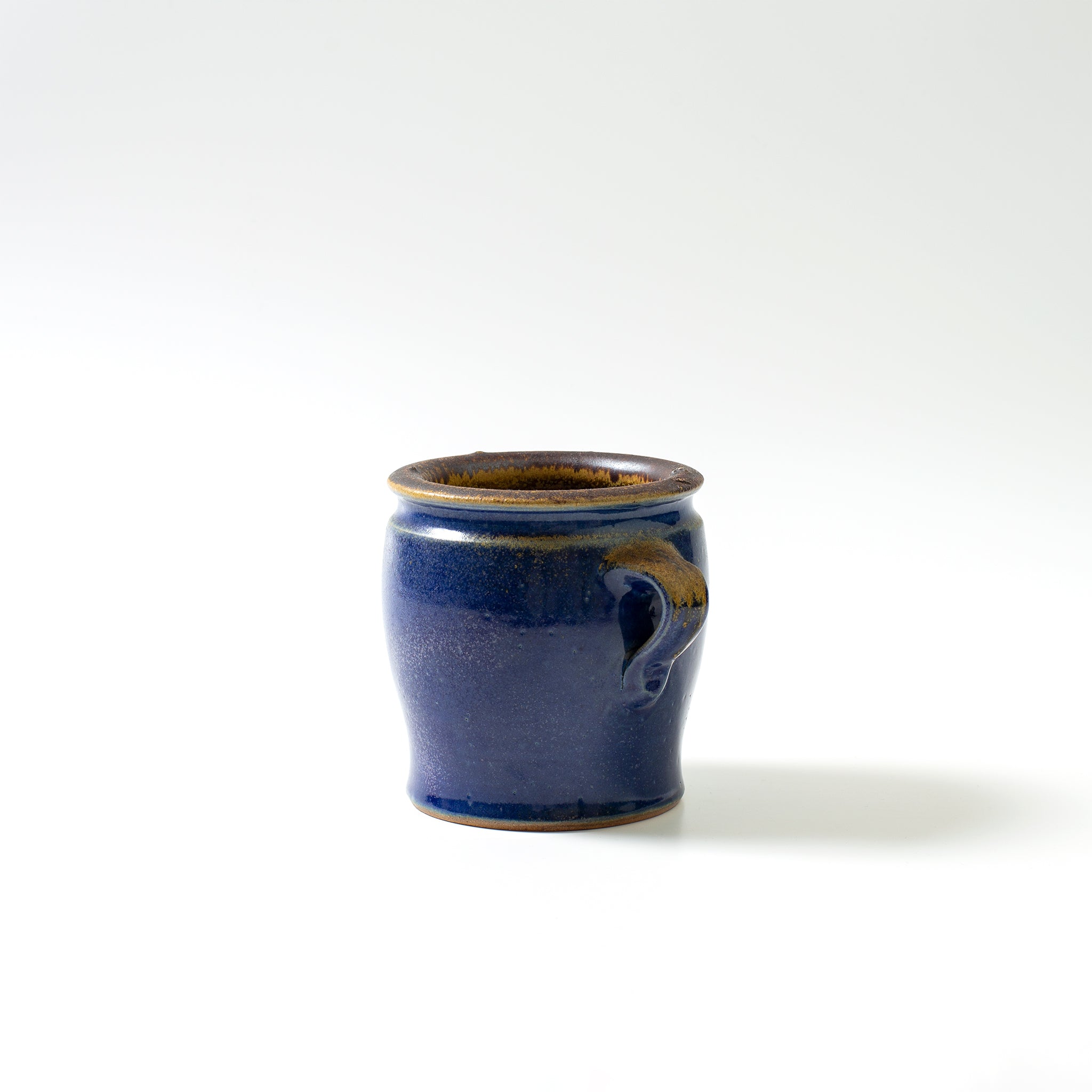 ビンテージ・陶器・インテリア・ディスプレイ