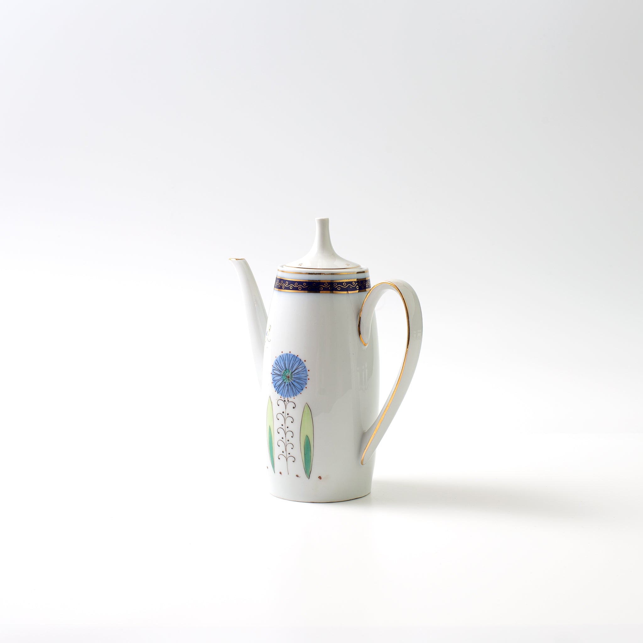 ビンテージ・陶器 ・インテリア・ディスプレイ