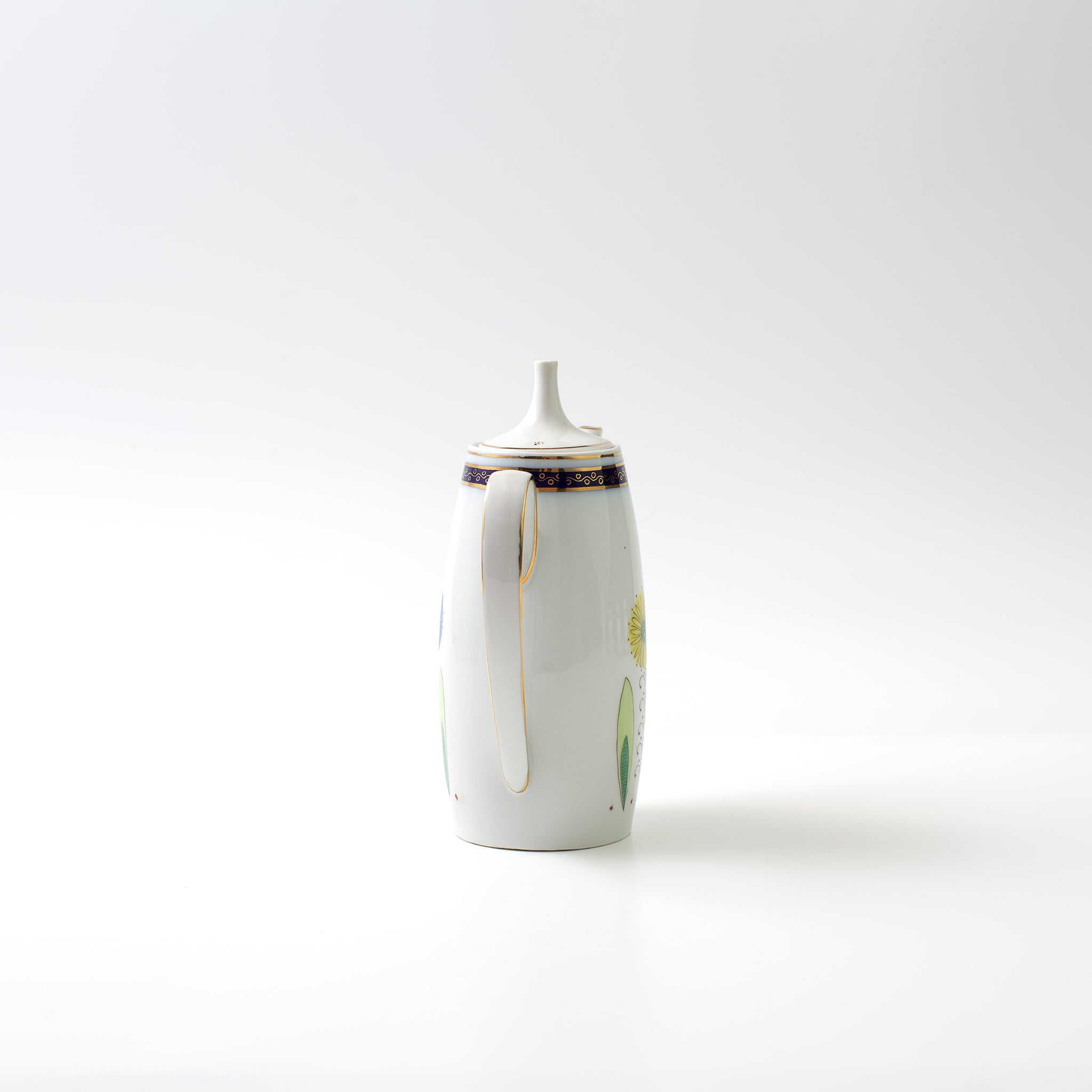 ビンテージ・陶器 ・インテリア・ディスプレイ