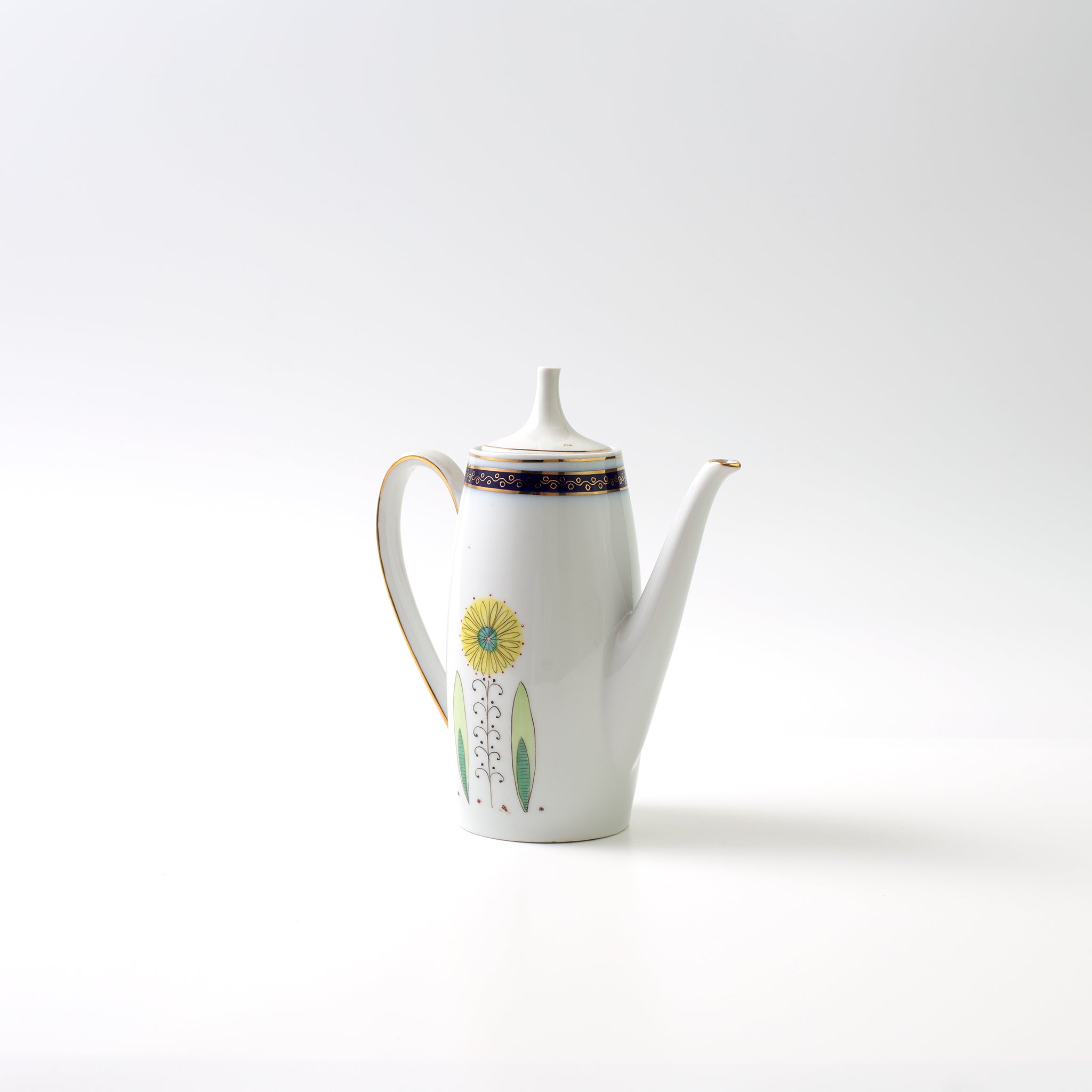 ビンテージ・陶器 ・インテリア・ディスプレイ