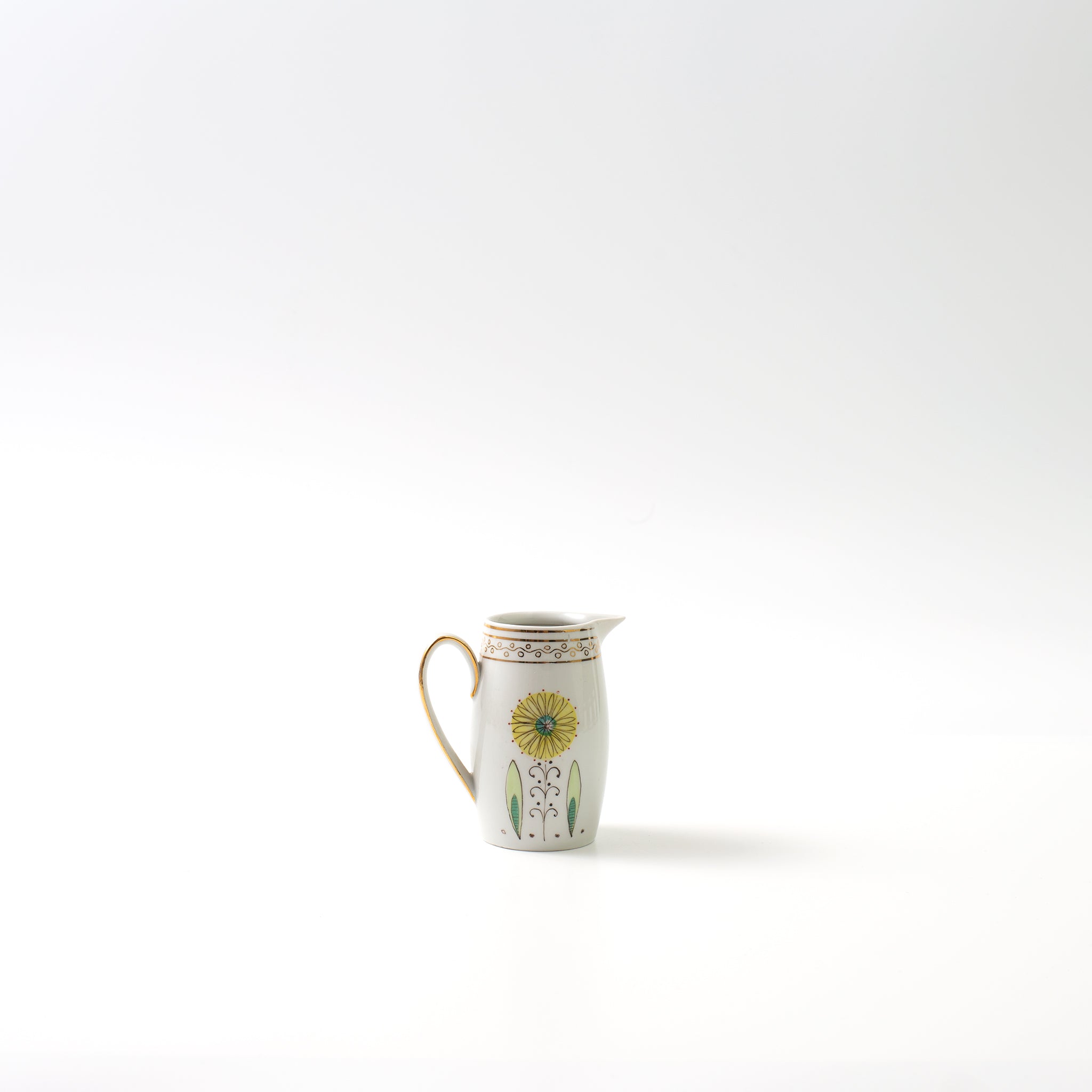 ビンテージ・陶器 ・インテリア・ディスプレイ