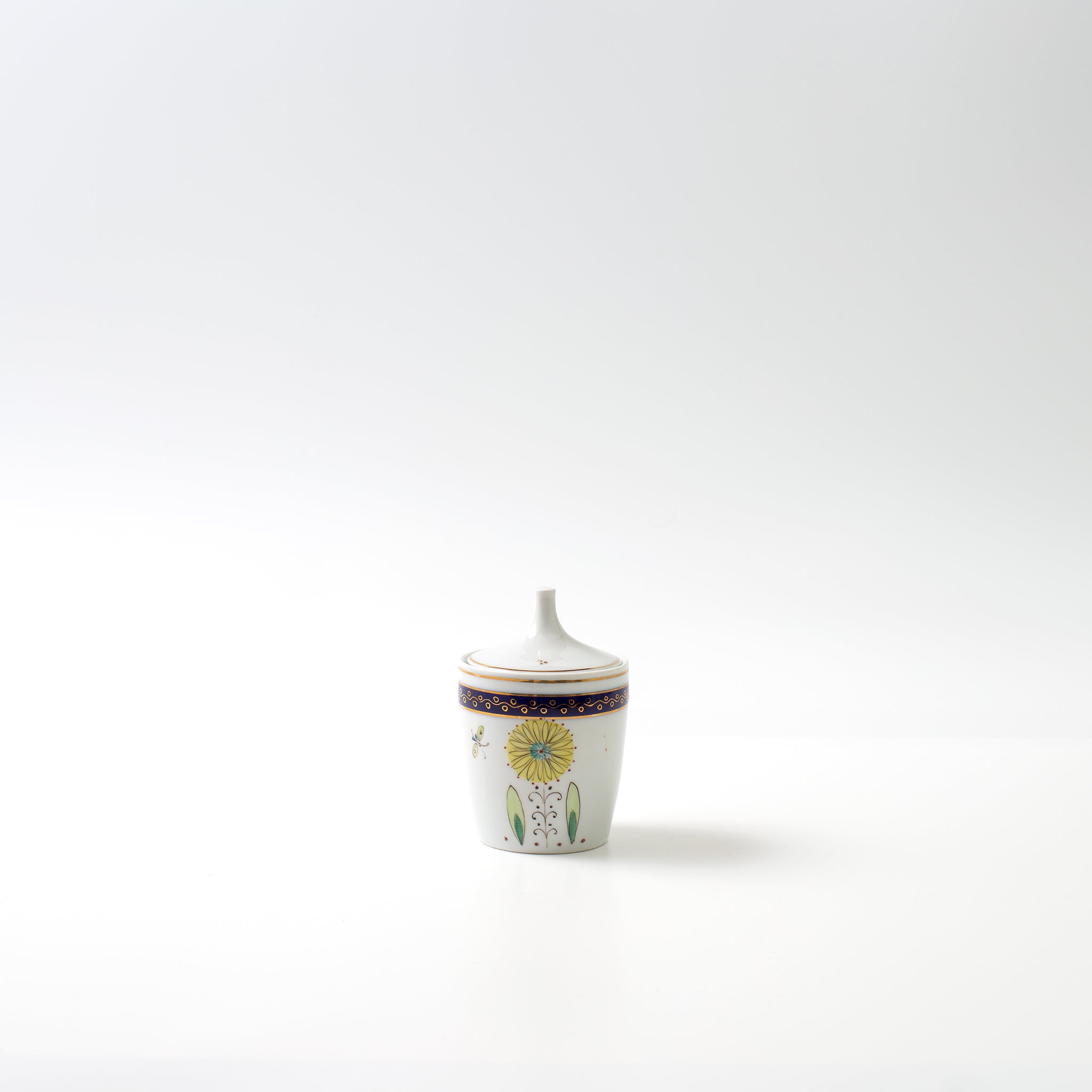 ビンテージ・陶器 ・インテリア・ディスプレイ