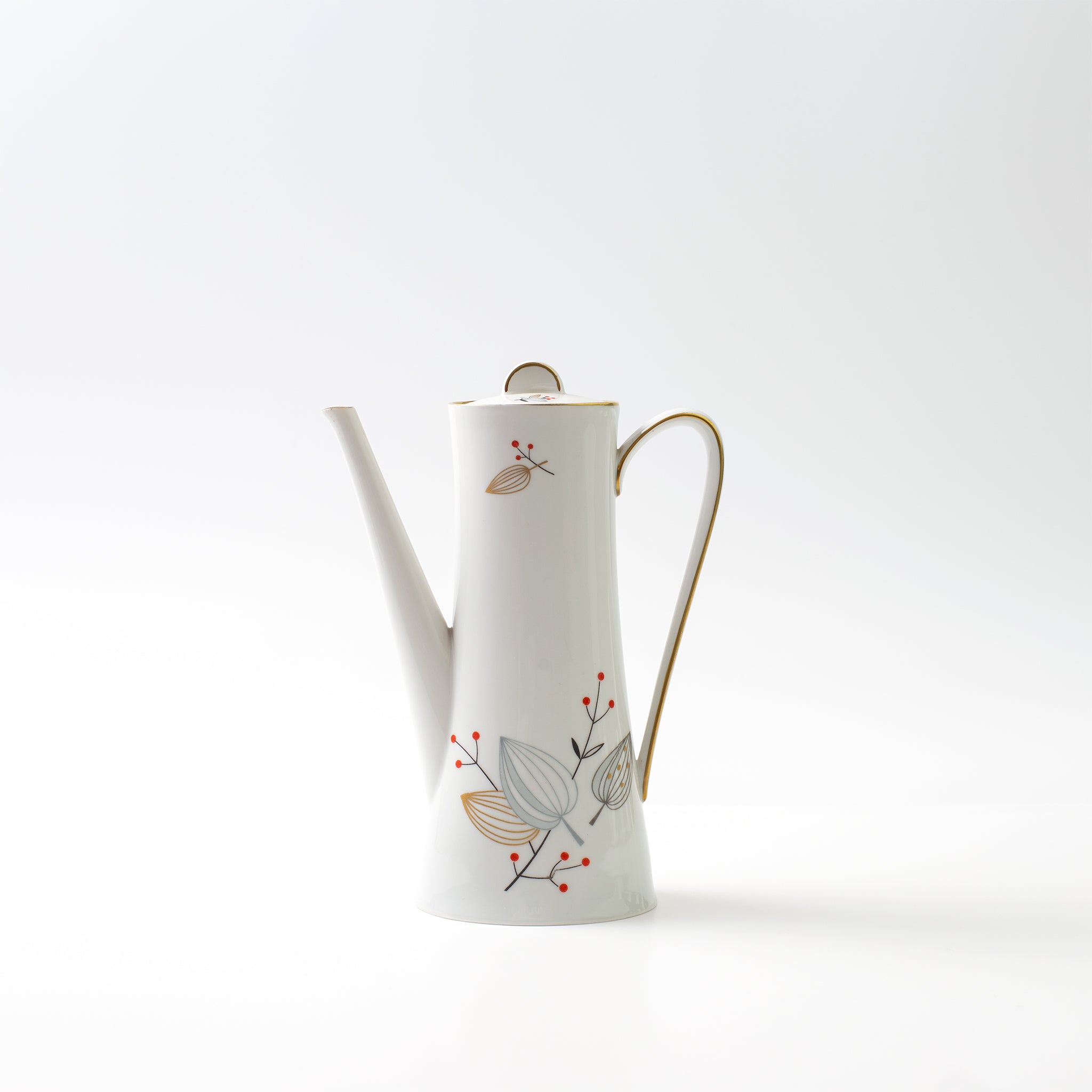 ビンテージ・陶器 ・インテリア・ディスプレイ