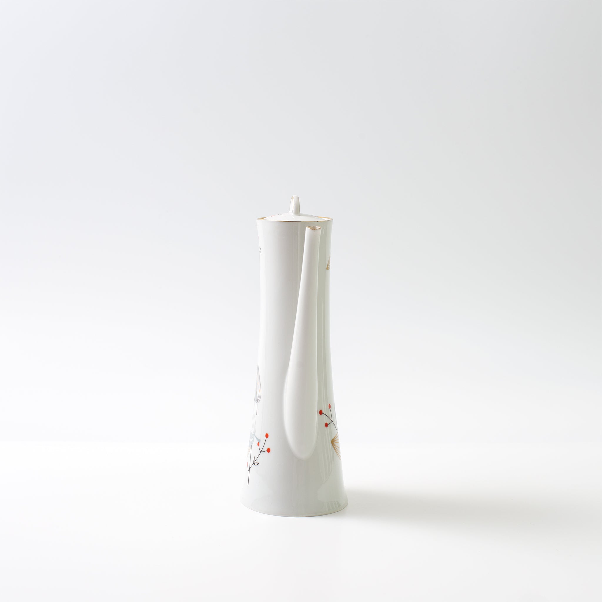 ビンテージ・陶器 ・インテリア・ディスプレイ