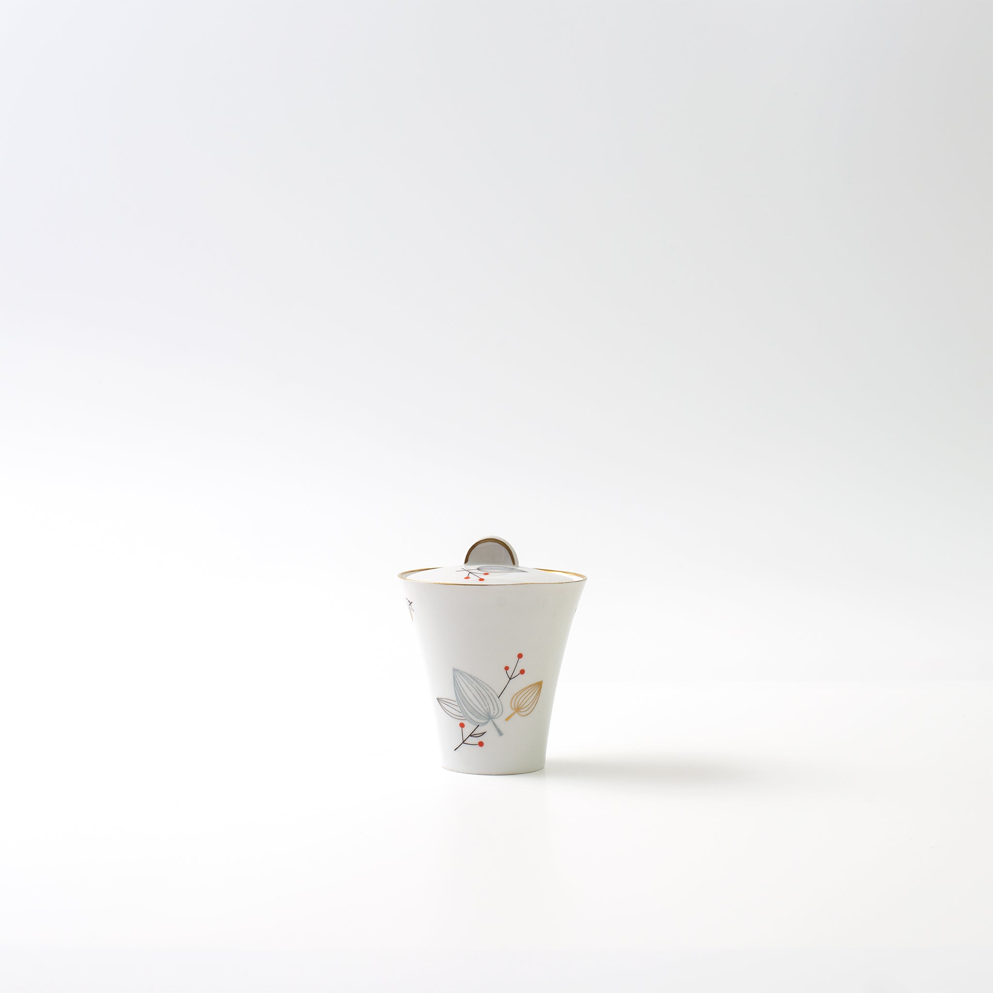 ビンテージ・陶器 ・インテリア・ディスプレイ