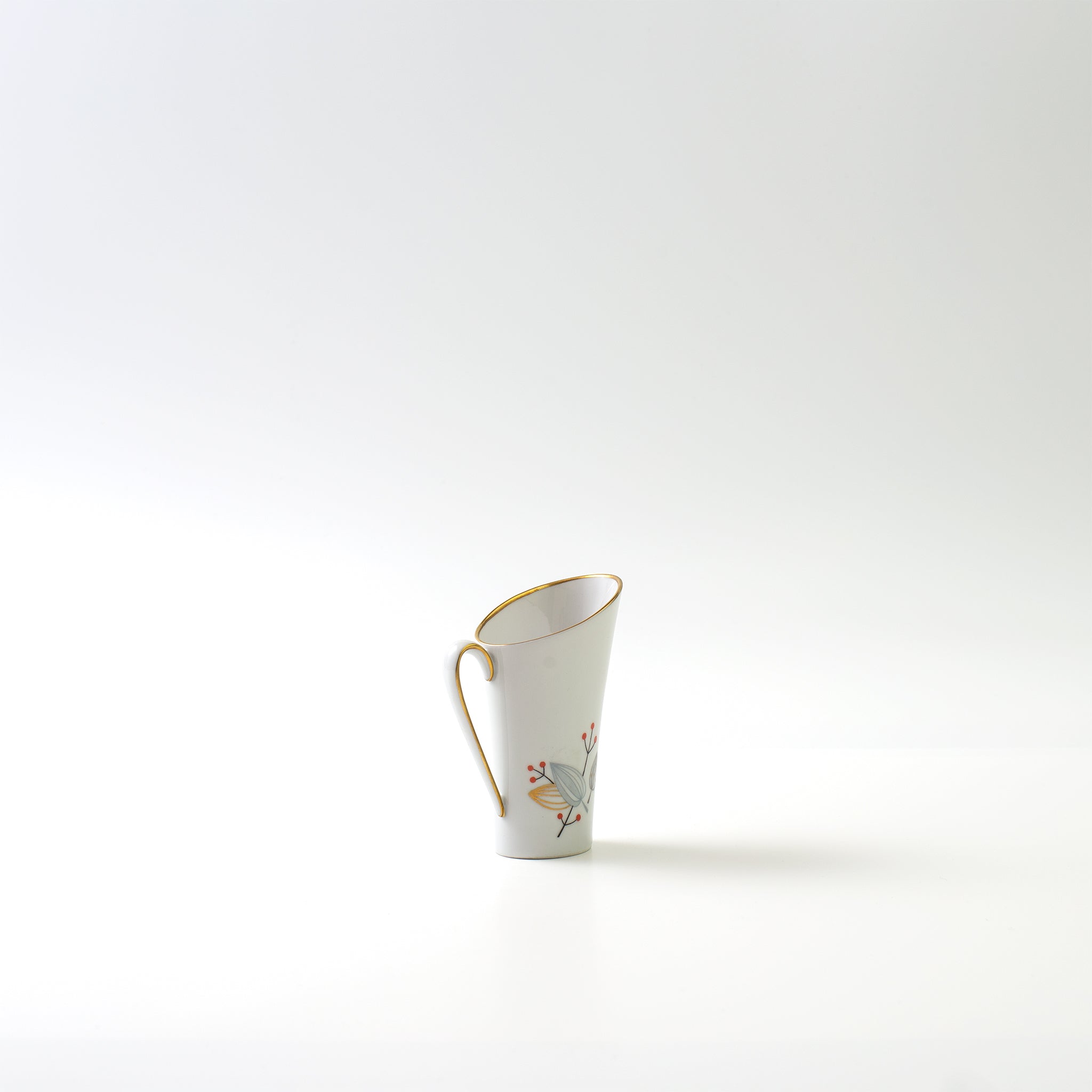 ビンテージ・陶器 ・インテリア・ディスプレイ