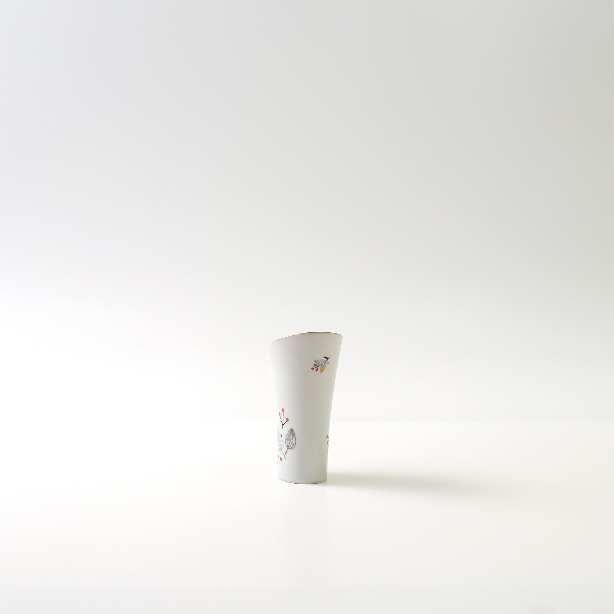 ビンテージ・陶器 ・インテリア・ディスプレイ