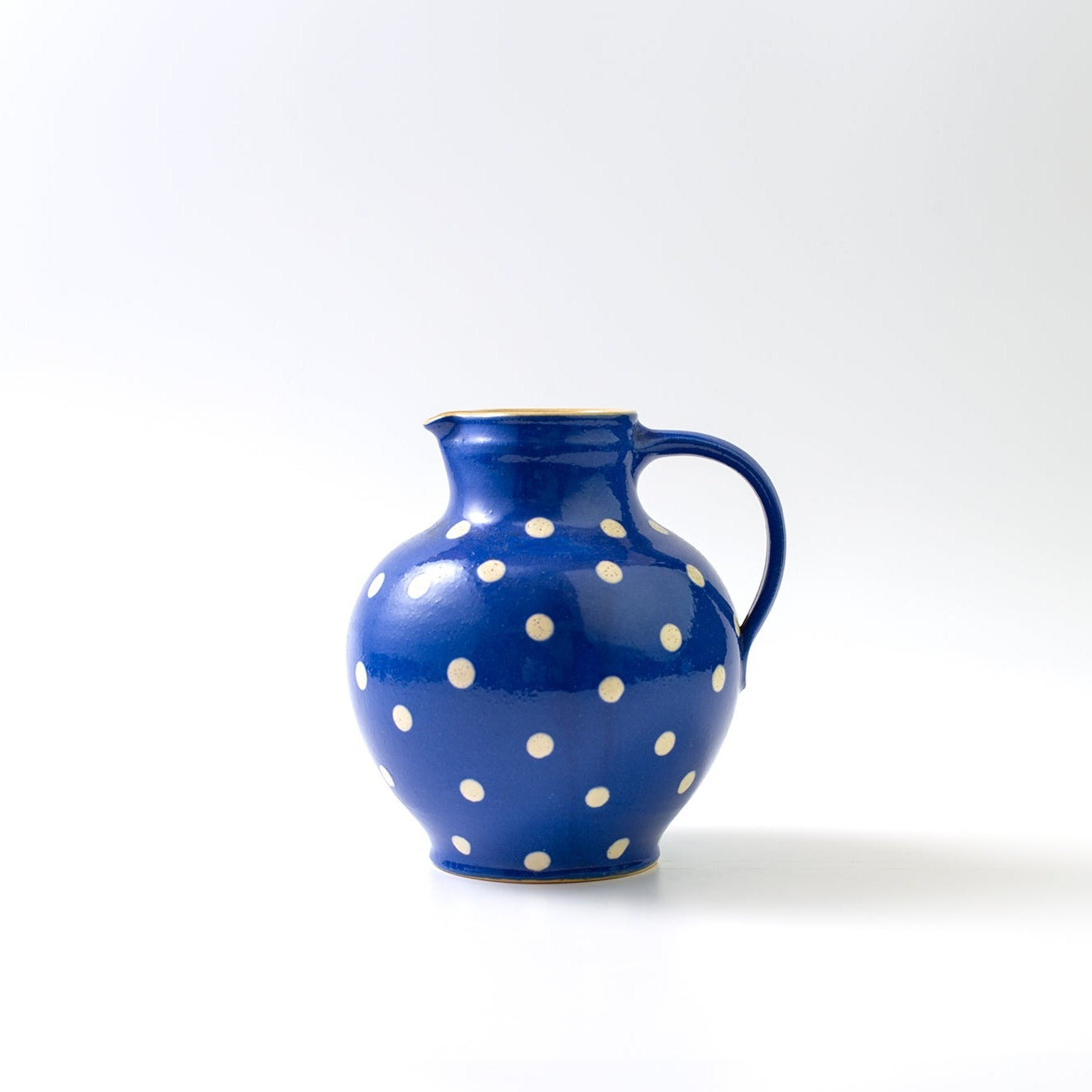 vintage ティーポッドセット