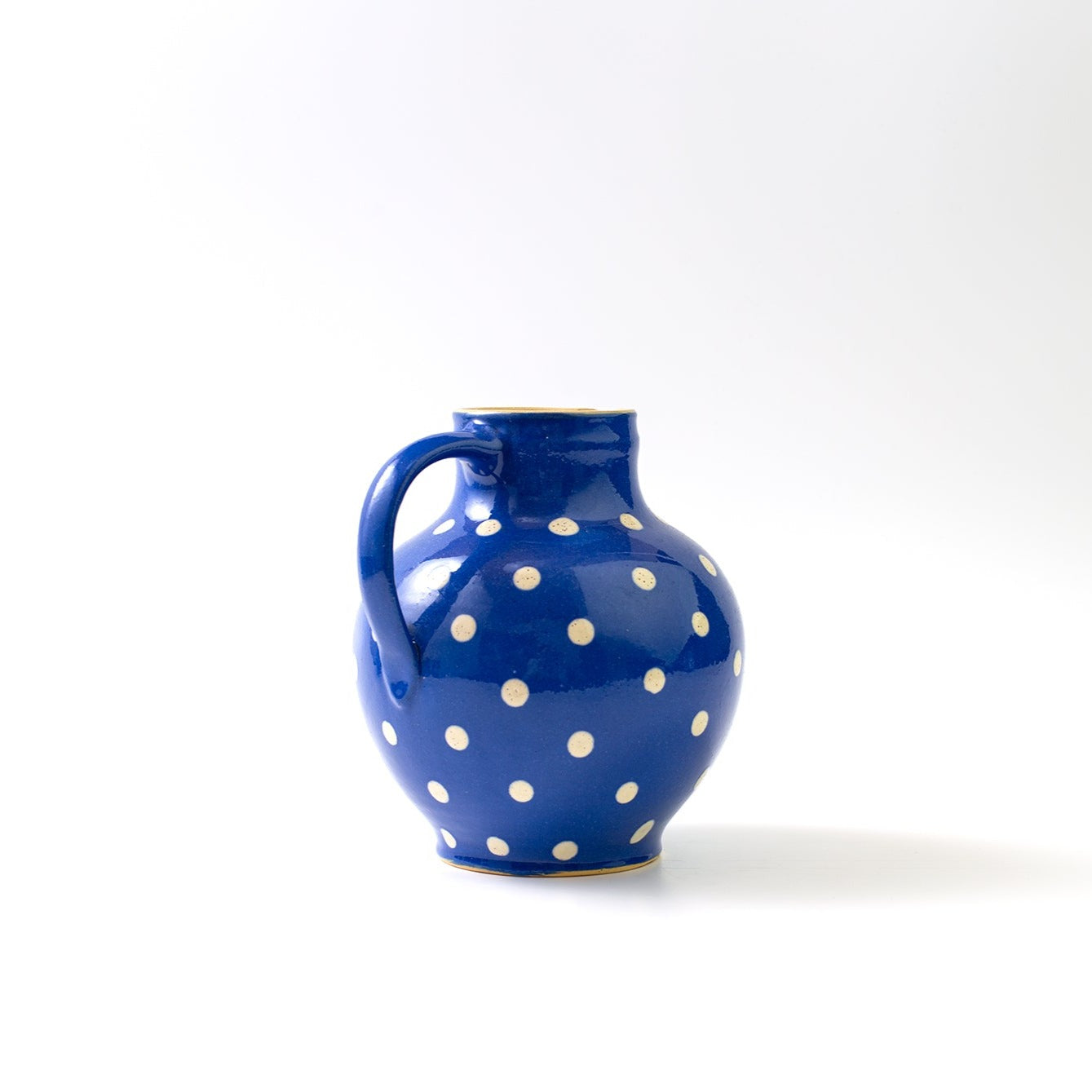 vintage ティーポッドセット