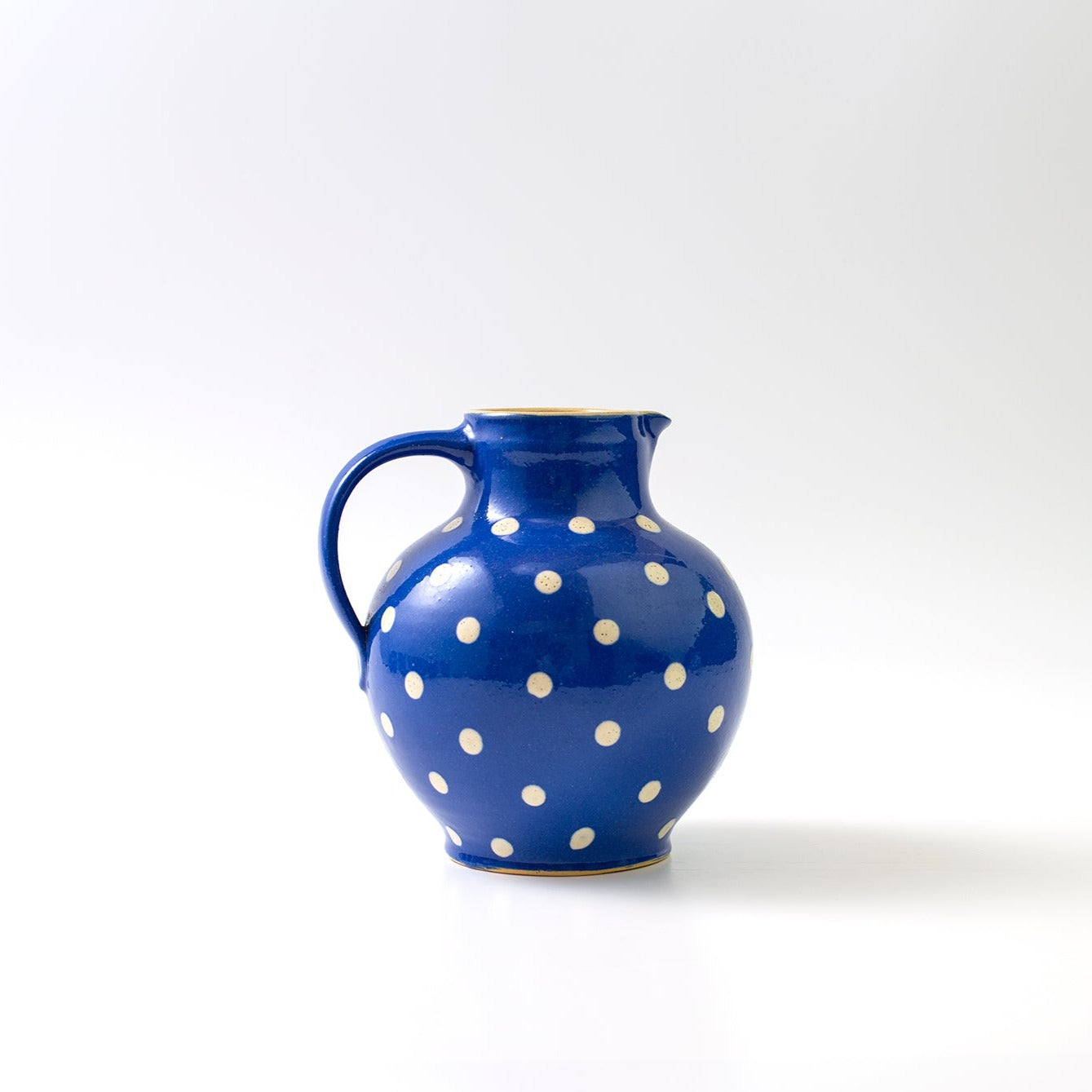 vintage ティーポッドセット