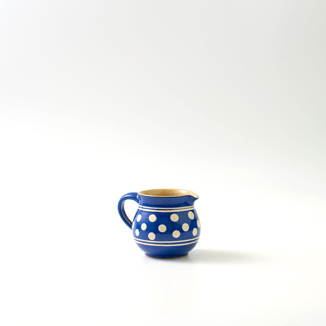 vintage ティーポッドセット