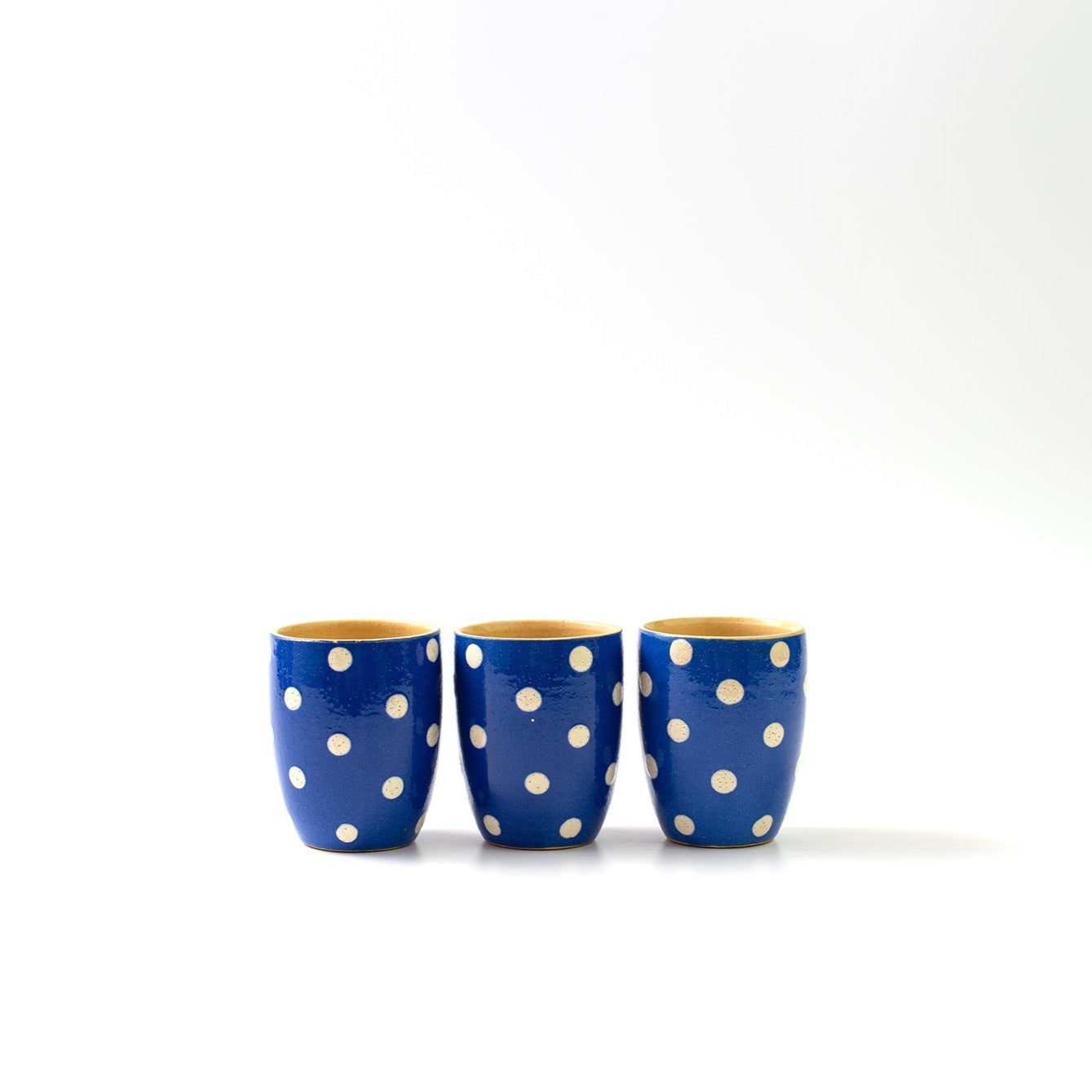 vintage ティーポッドセット