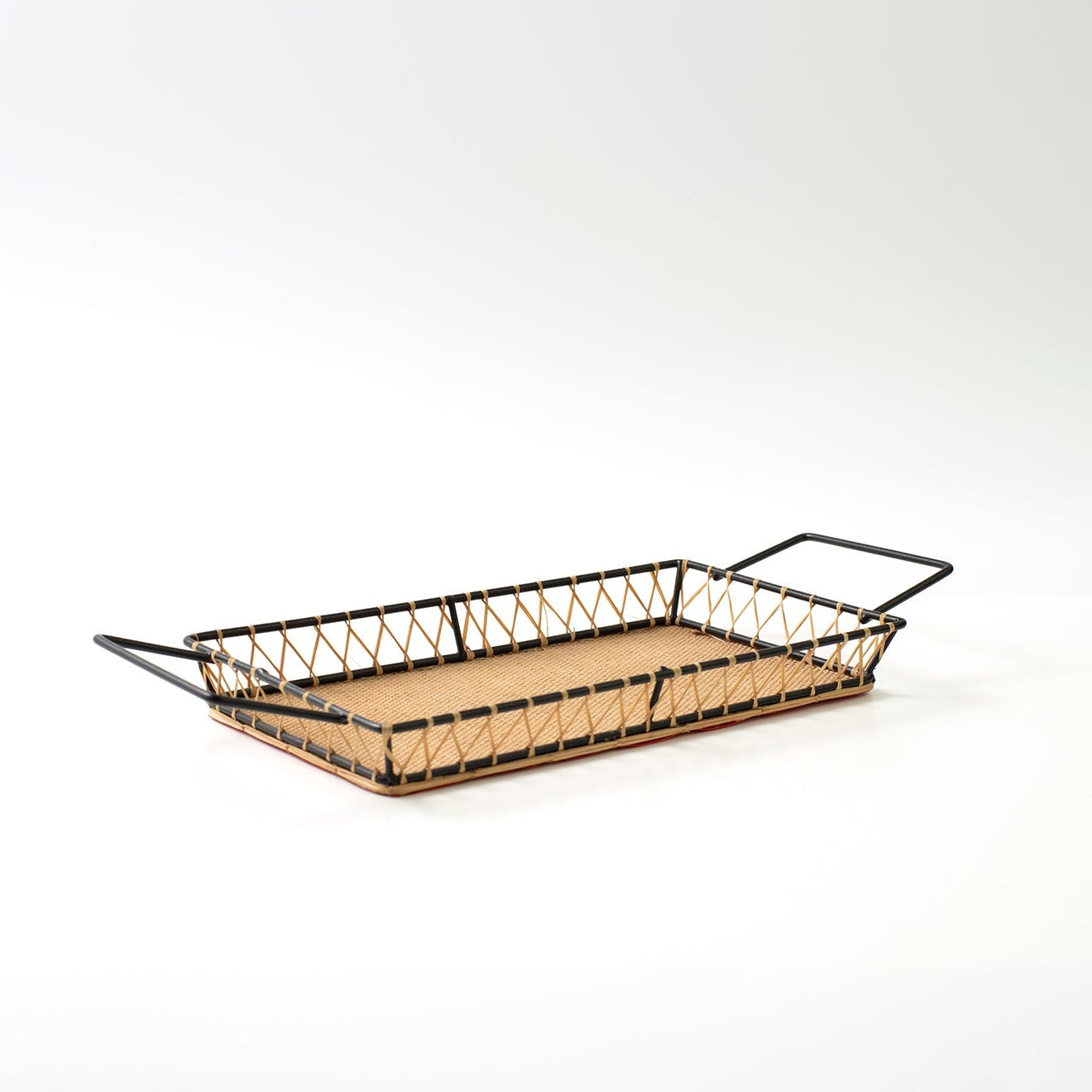 ビンテージ / Serving tray インテリア・ディスプレイ