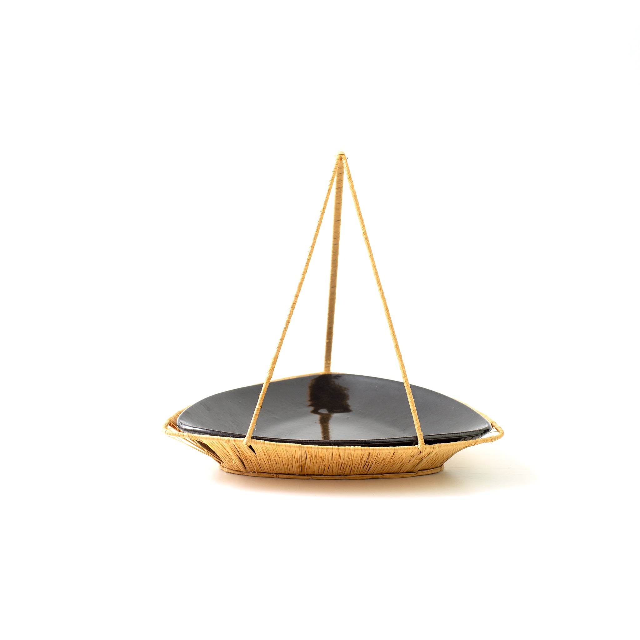 ビンテージ・陶器 ・インテリア・ディスプレイ