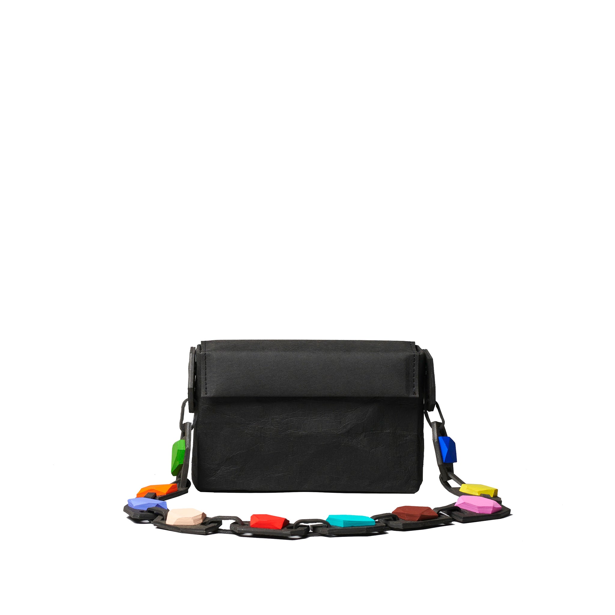 ミニバッグ ジュエリー